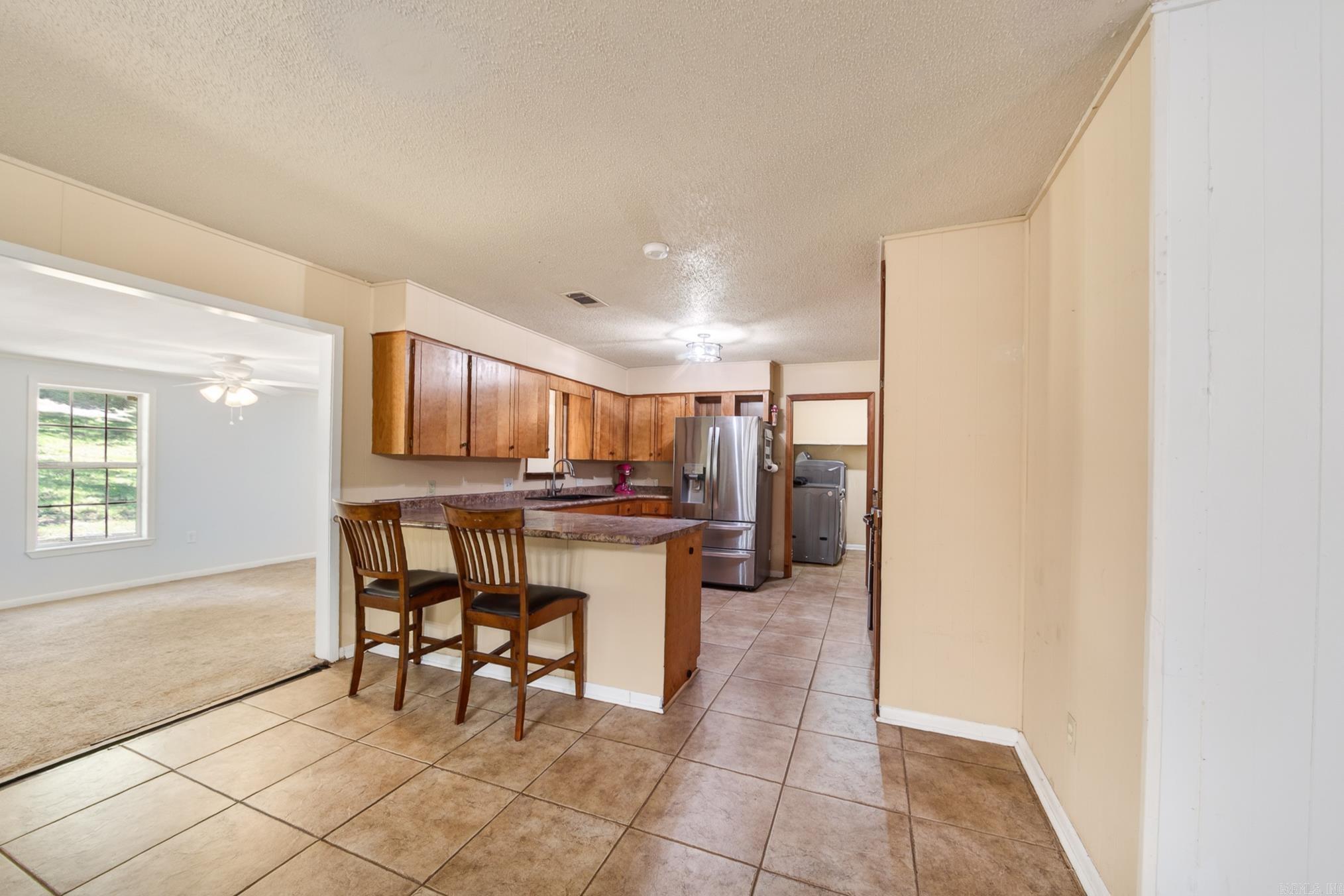 NORTH RIDGE - Residential