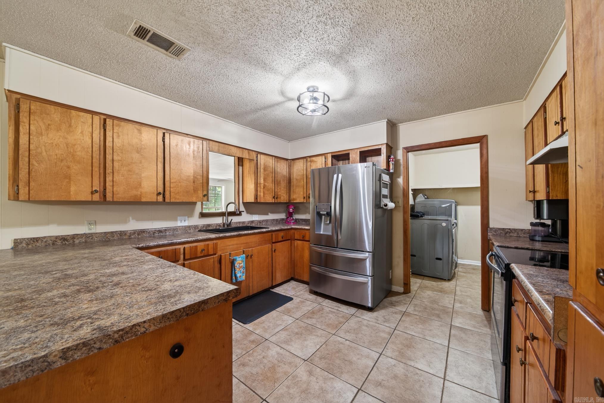 NORTH RIDGE - Residential