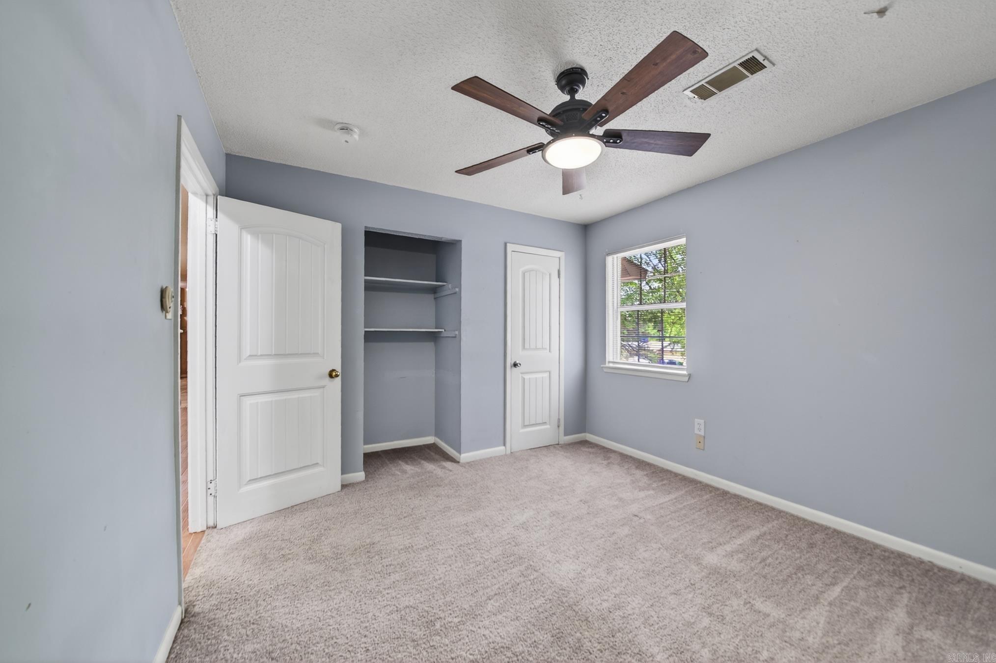NORTH RIDGE - Residential