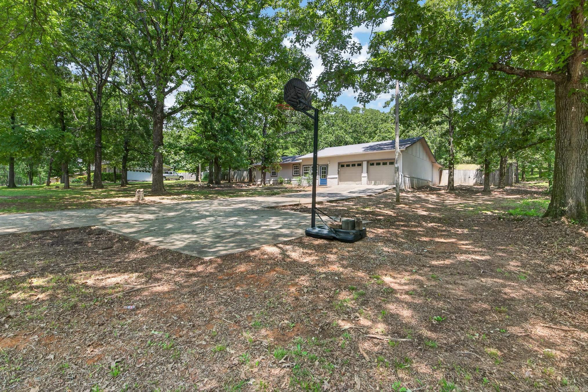 NORTH RIDGE - Residential
