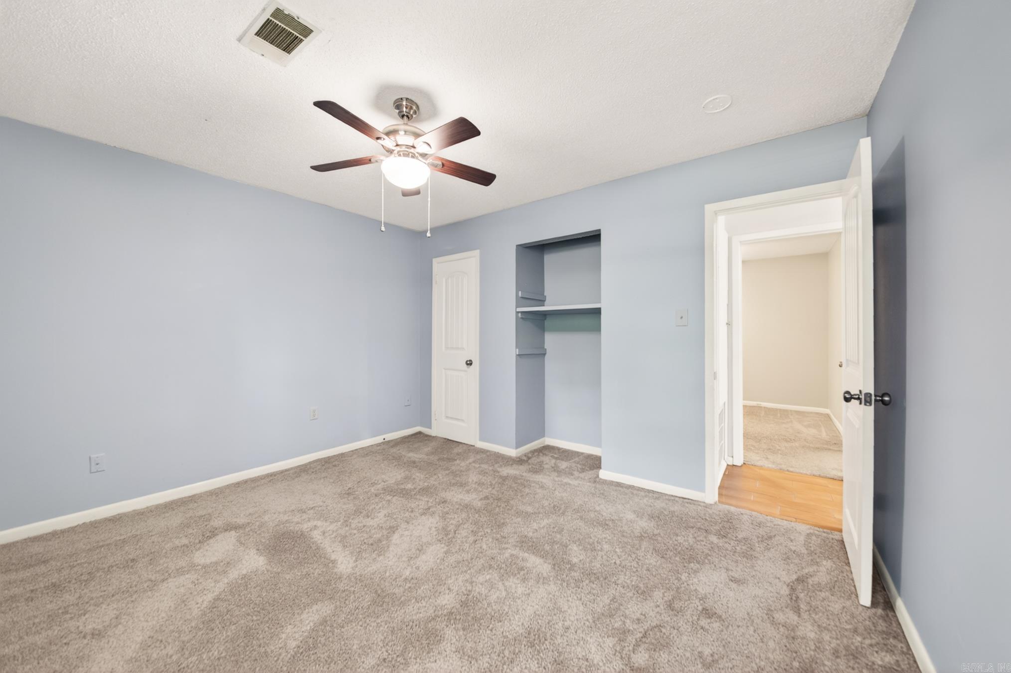 NORTH RIDGE - Residential