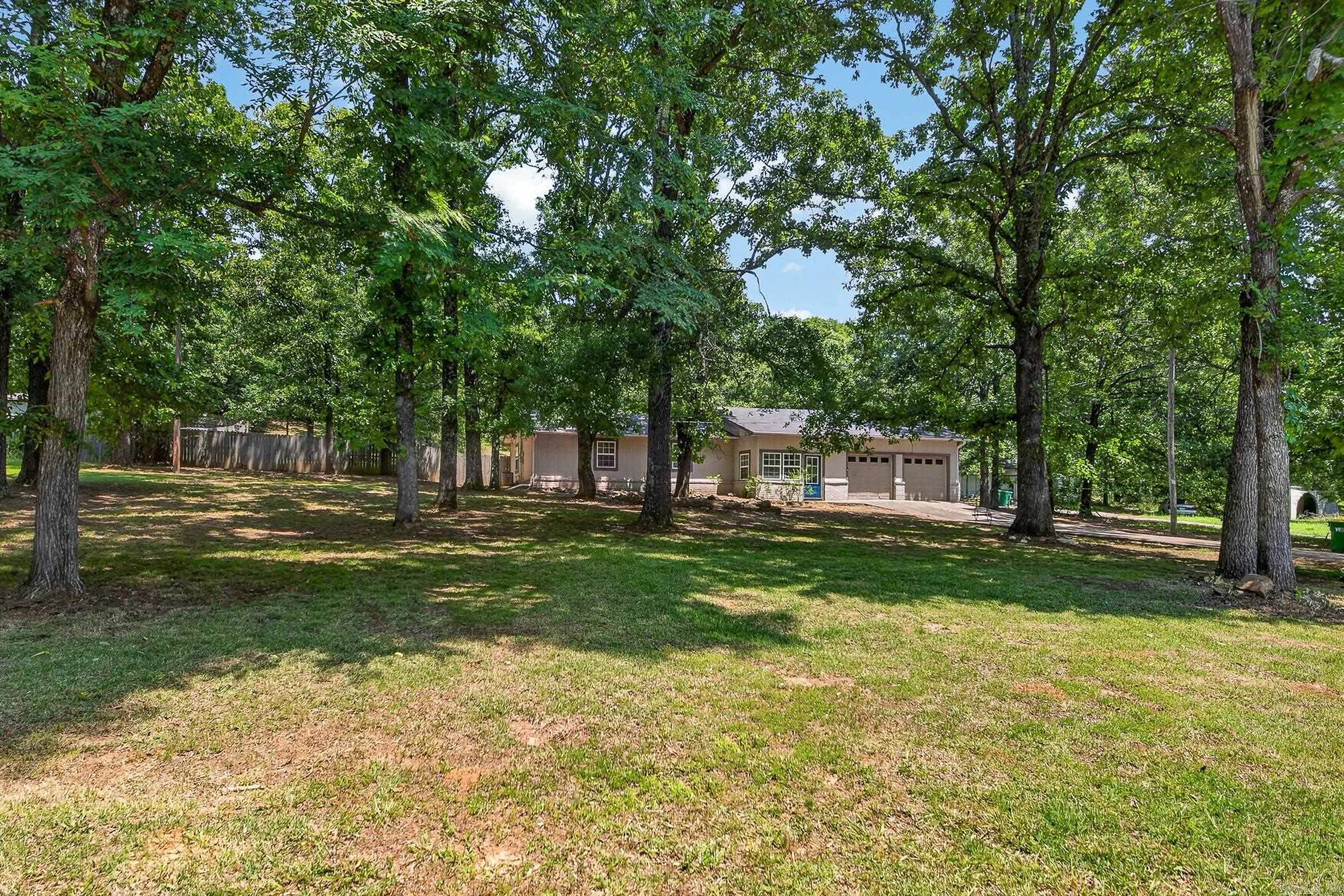 NORTH RIDGE - Residential