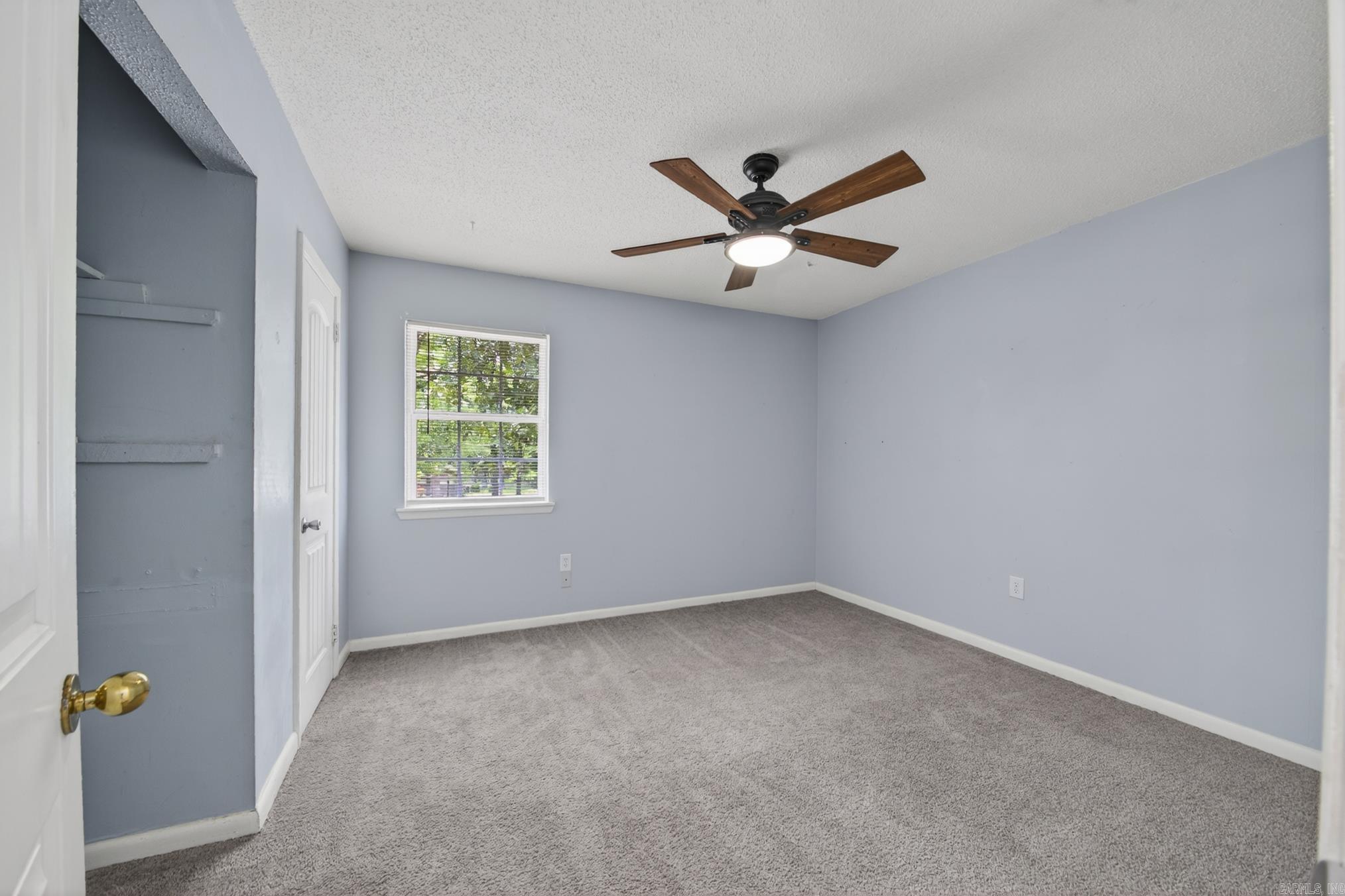 NORTH RIDGE - Residential