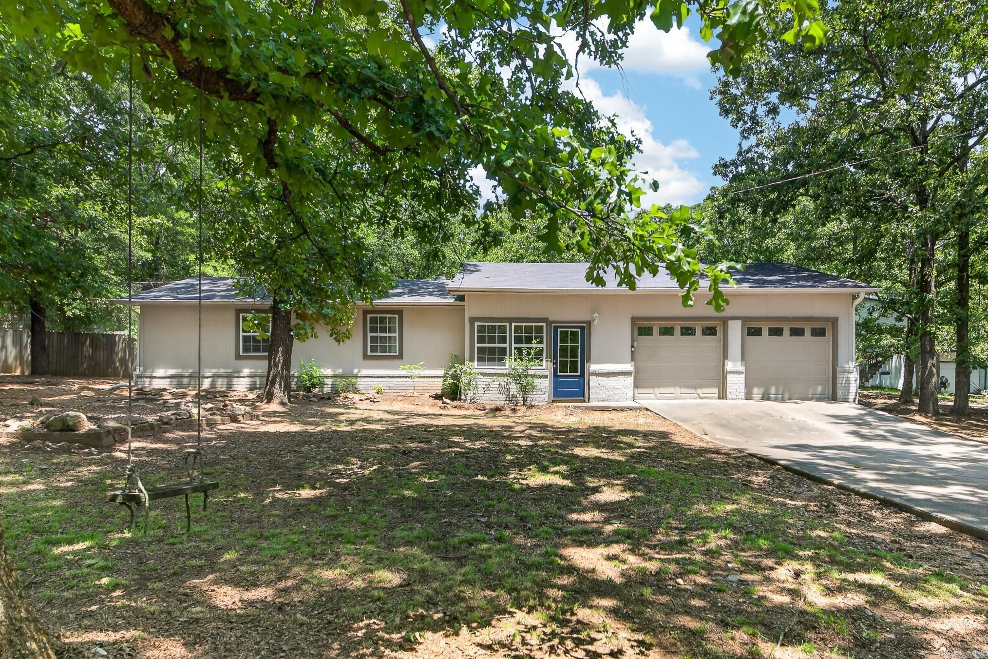 NORTH RIDGE - Residential
