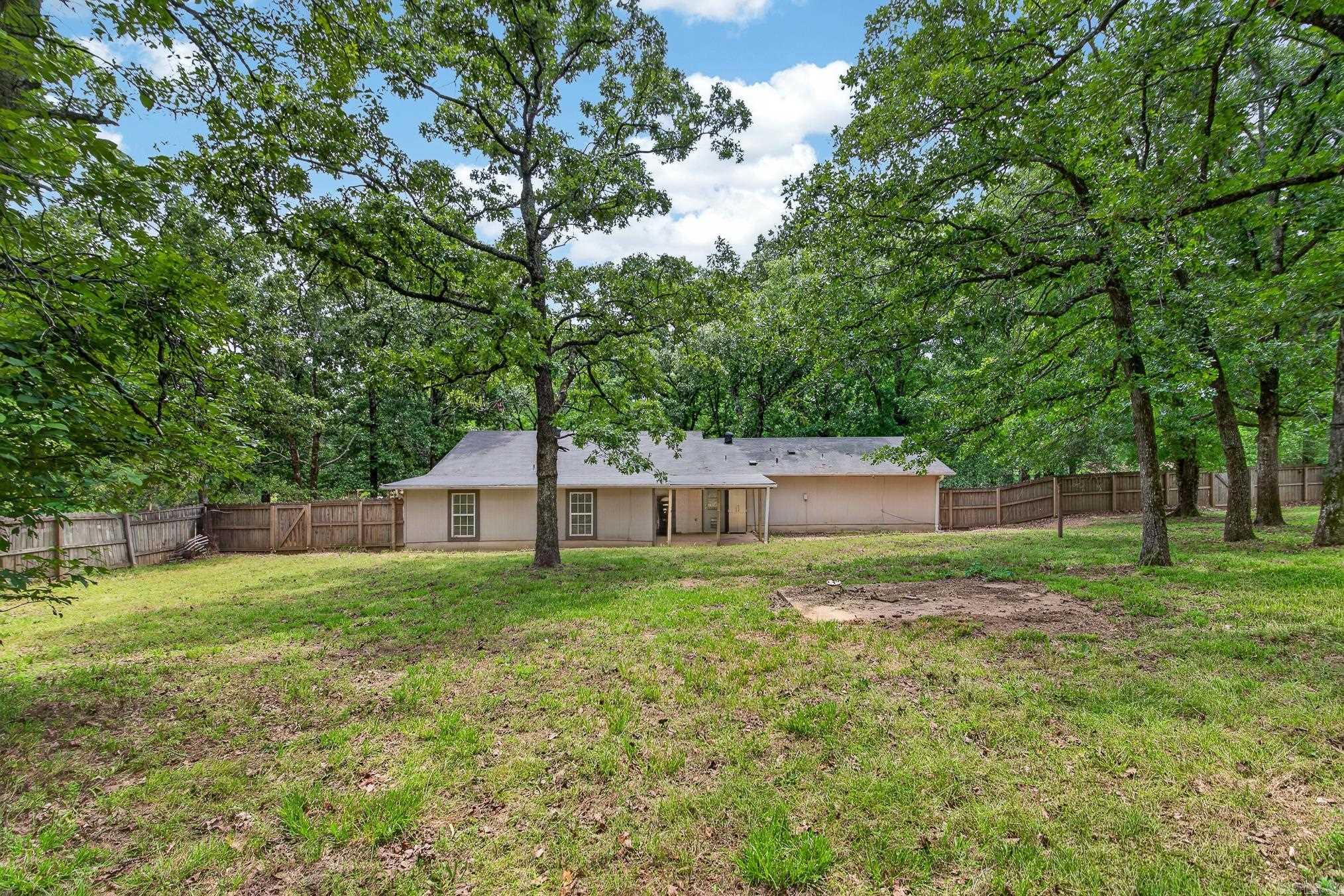 NORTH RIDGE - Residential