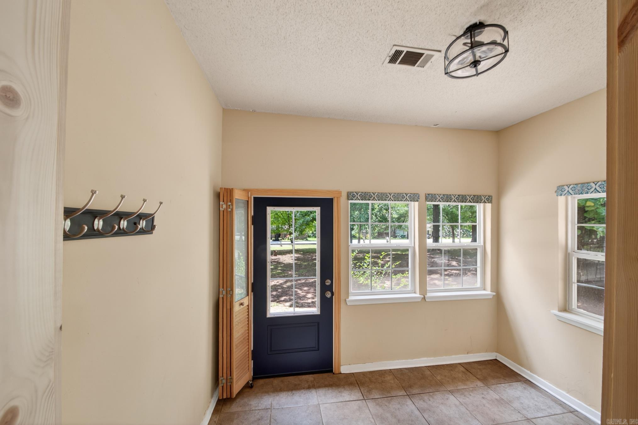 NORTH RIDGE - Residential