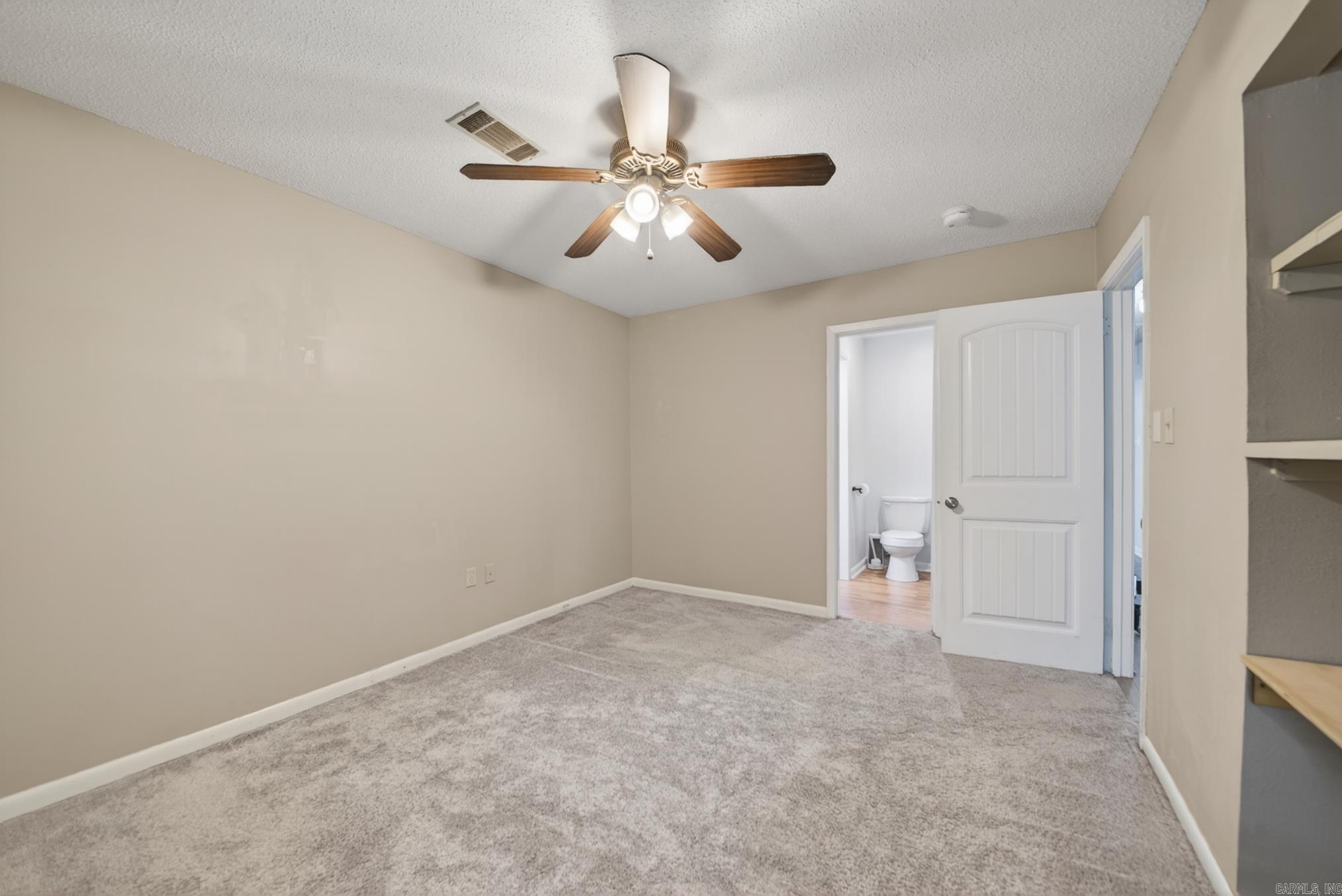 NORTH RIDGE - Residential