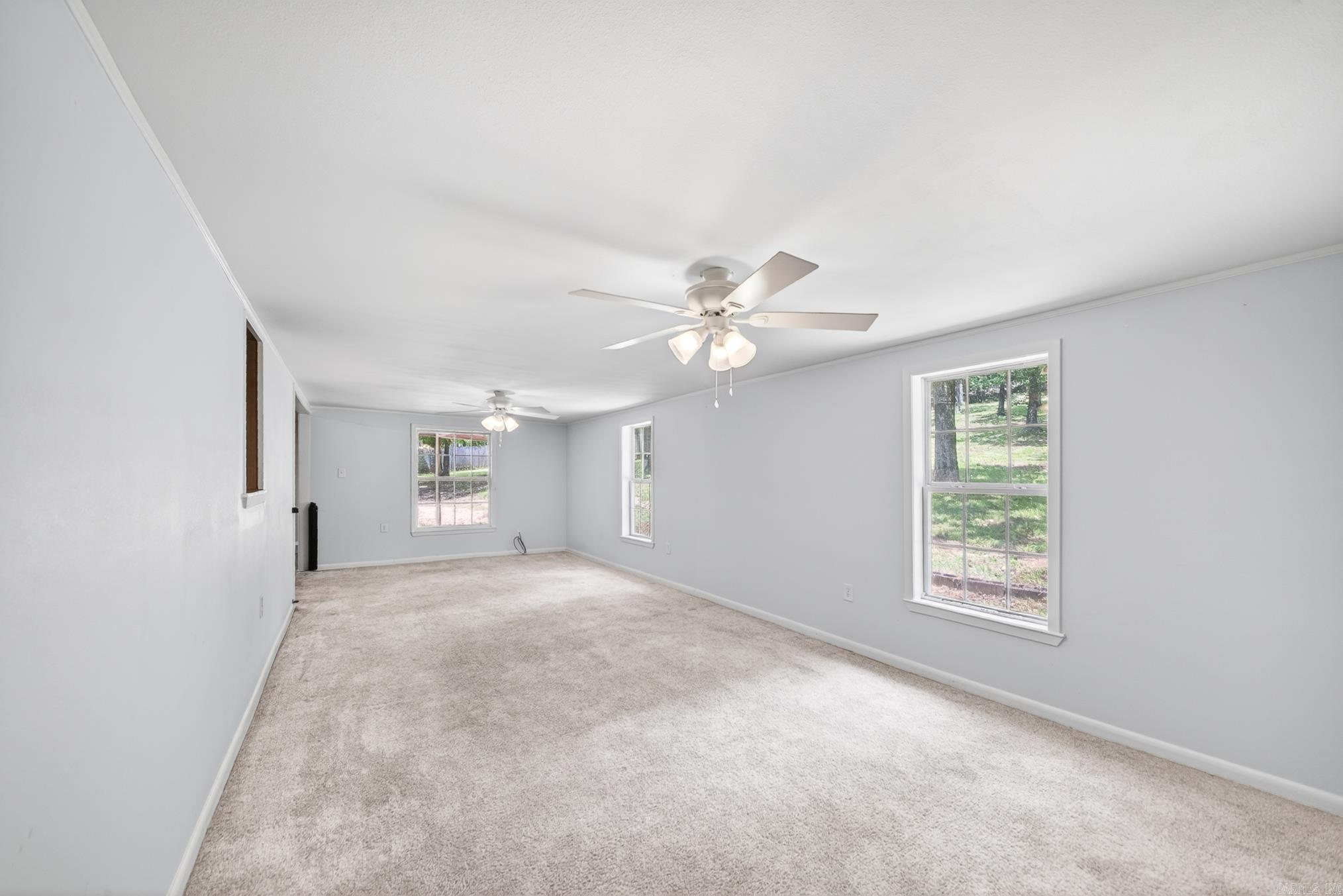 NORTH RIDGE - Residential