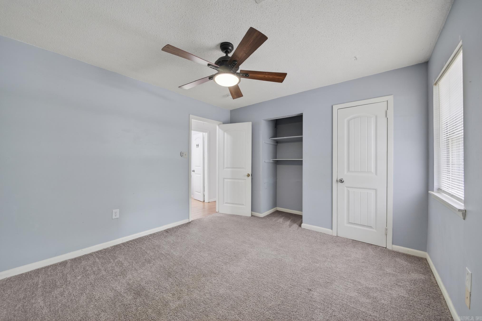 NORTH RIDGE - Residential