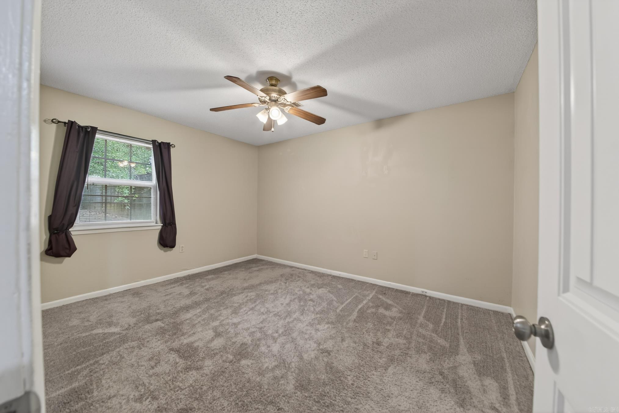 NORTH RIDGE - Residential