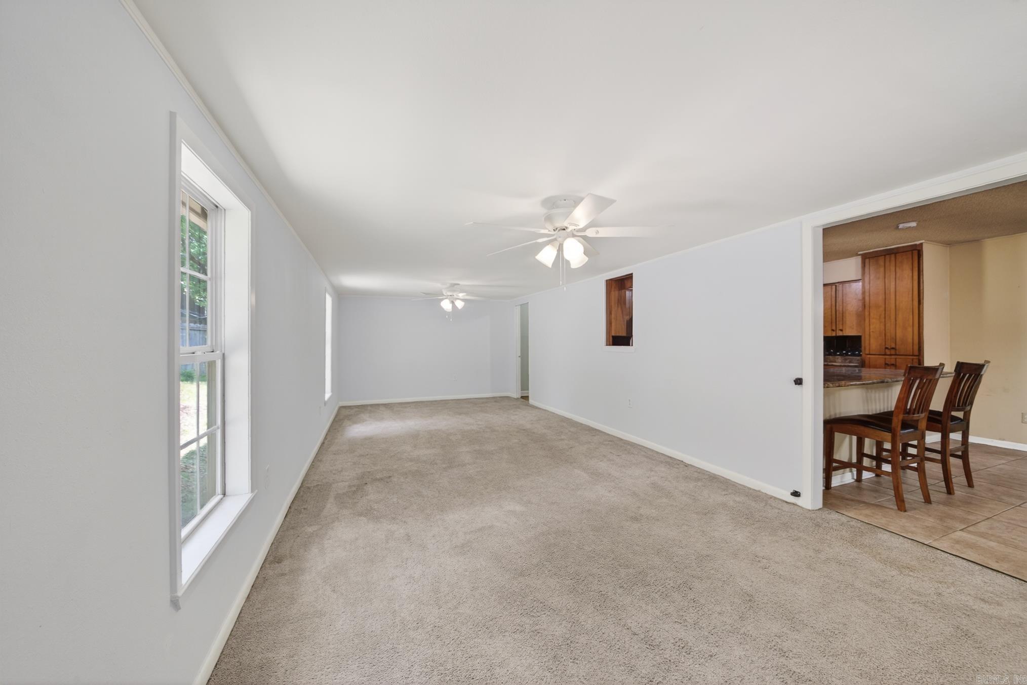 NORTH RIDGE - Residential