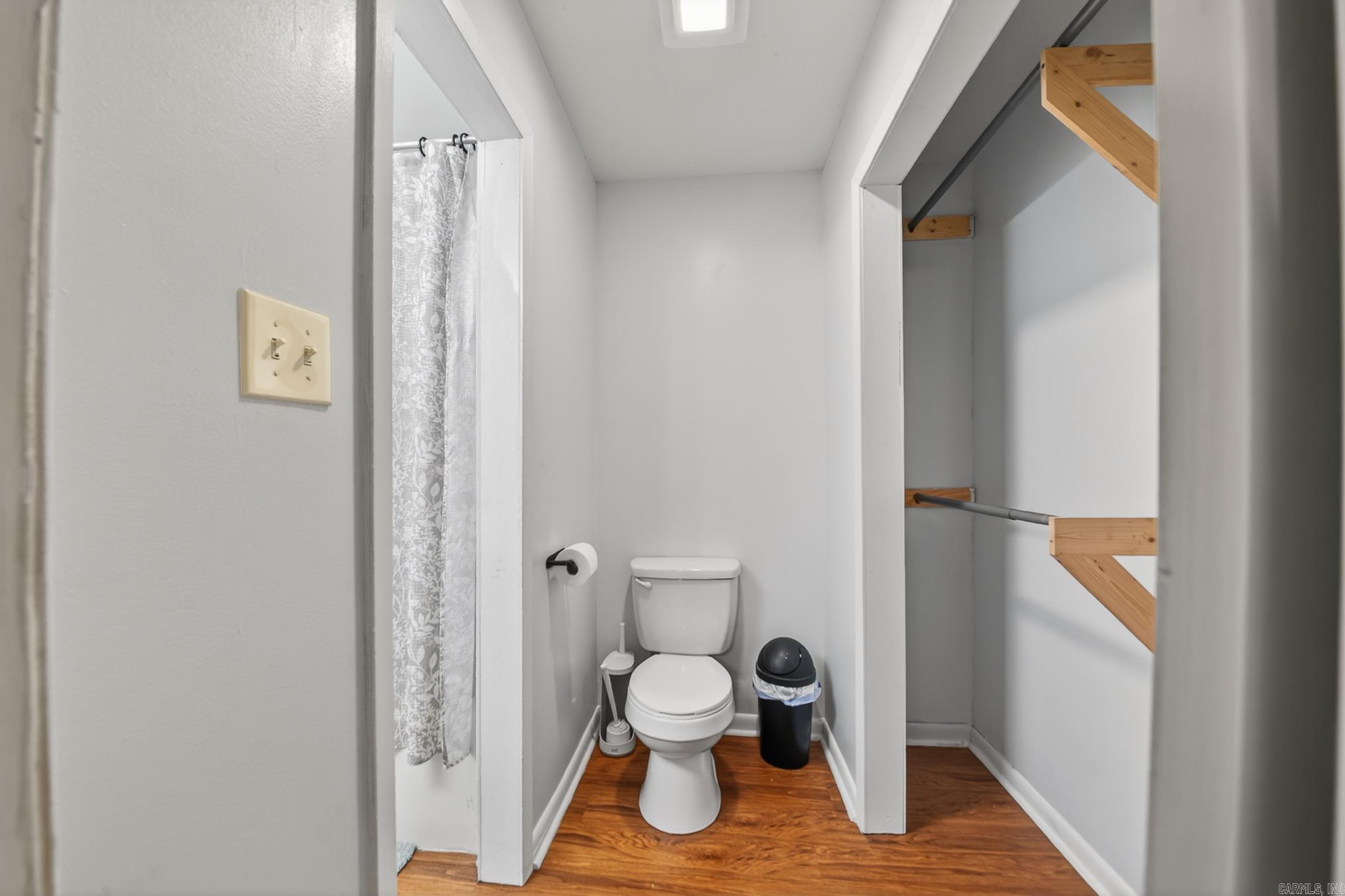 NORTH RIDGE - Residential