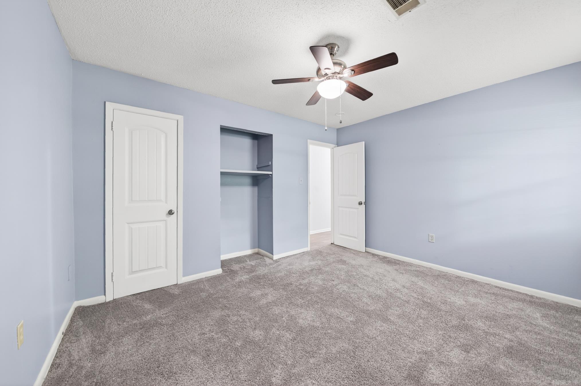 NORTH RIDGE - Residential