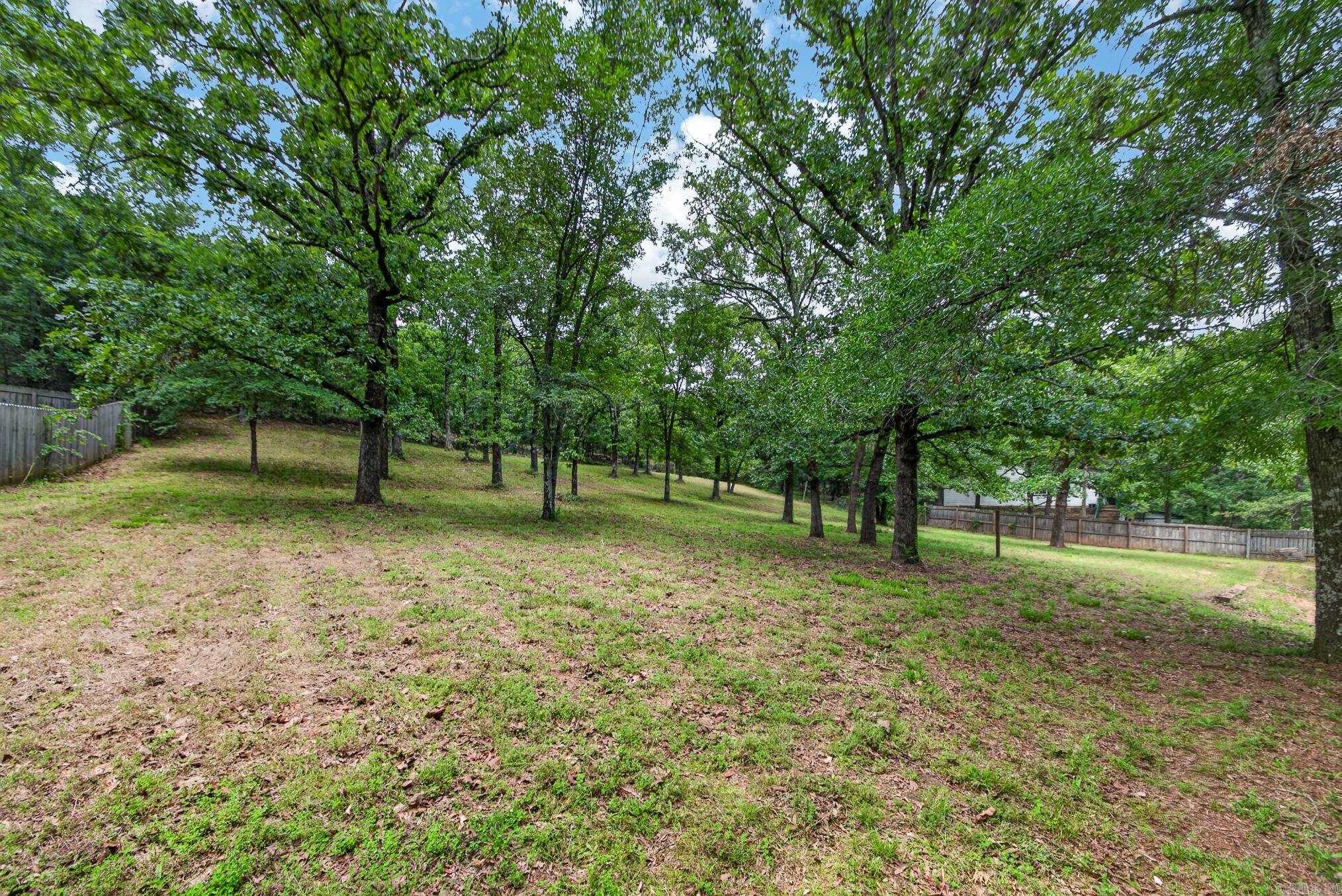 NORTH RIDGE - Residential