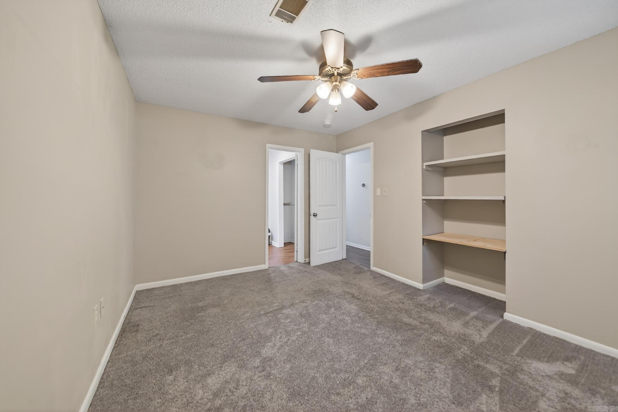 NORTH RIDGE - Residential