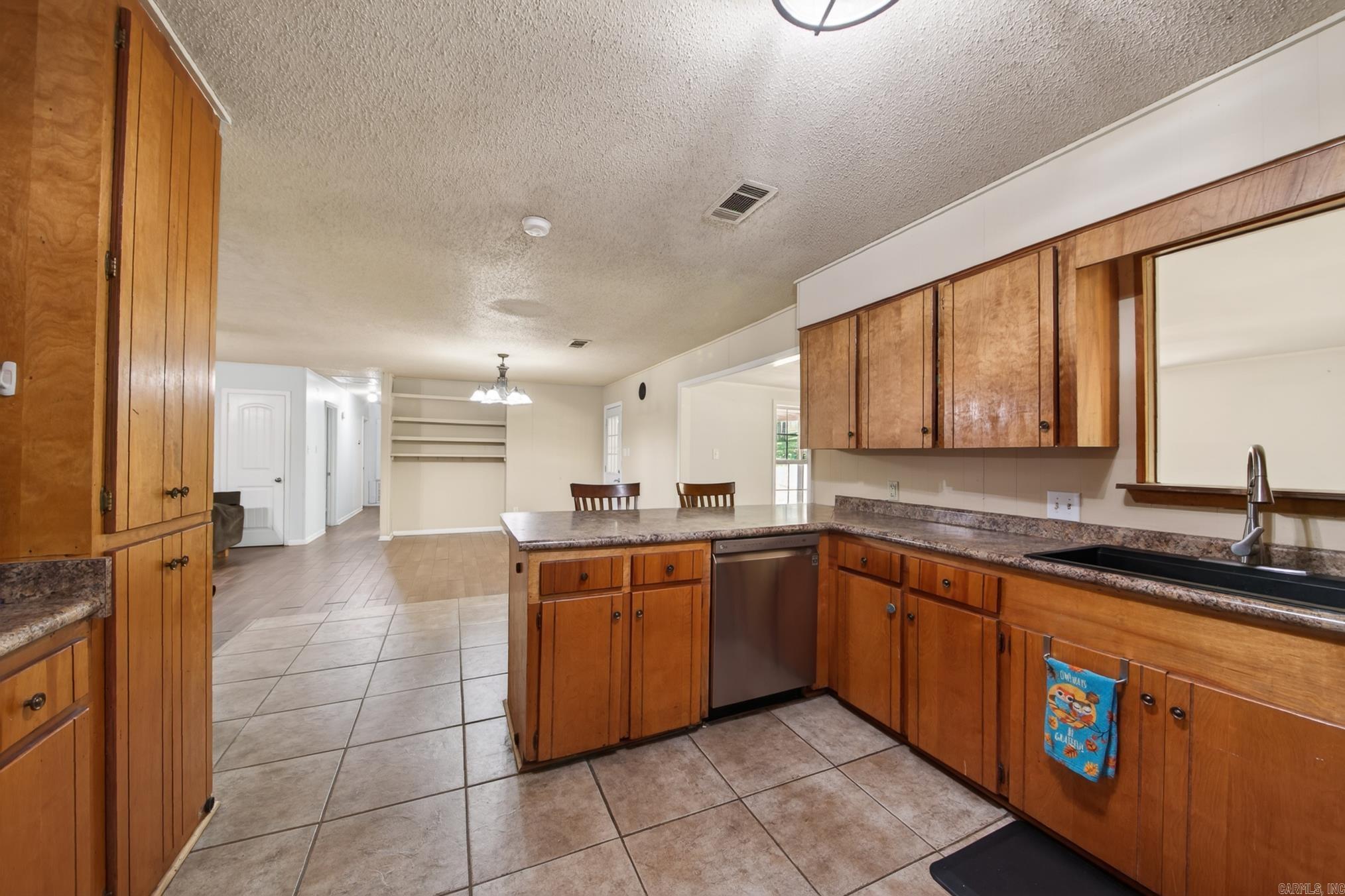 NORTH RIDGE - Residential