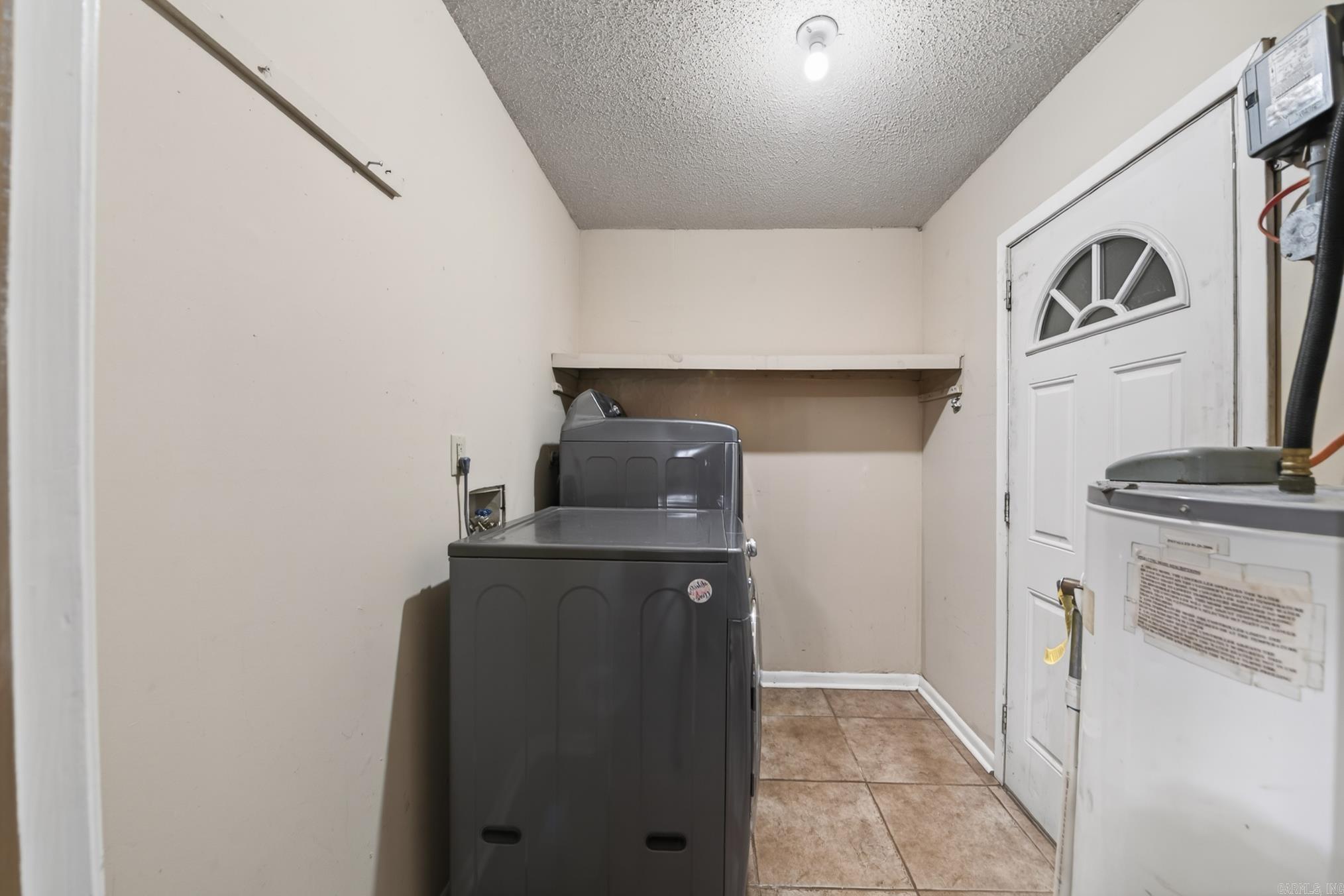 NORTH RIDGE - Residential