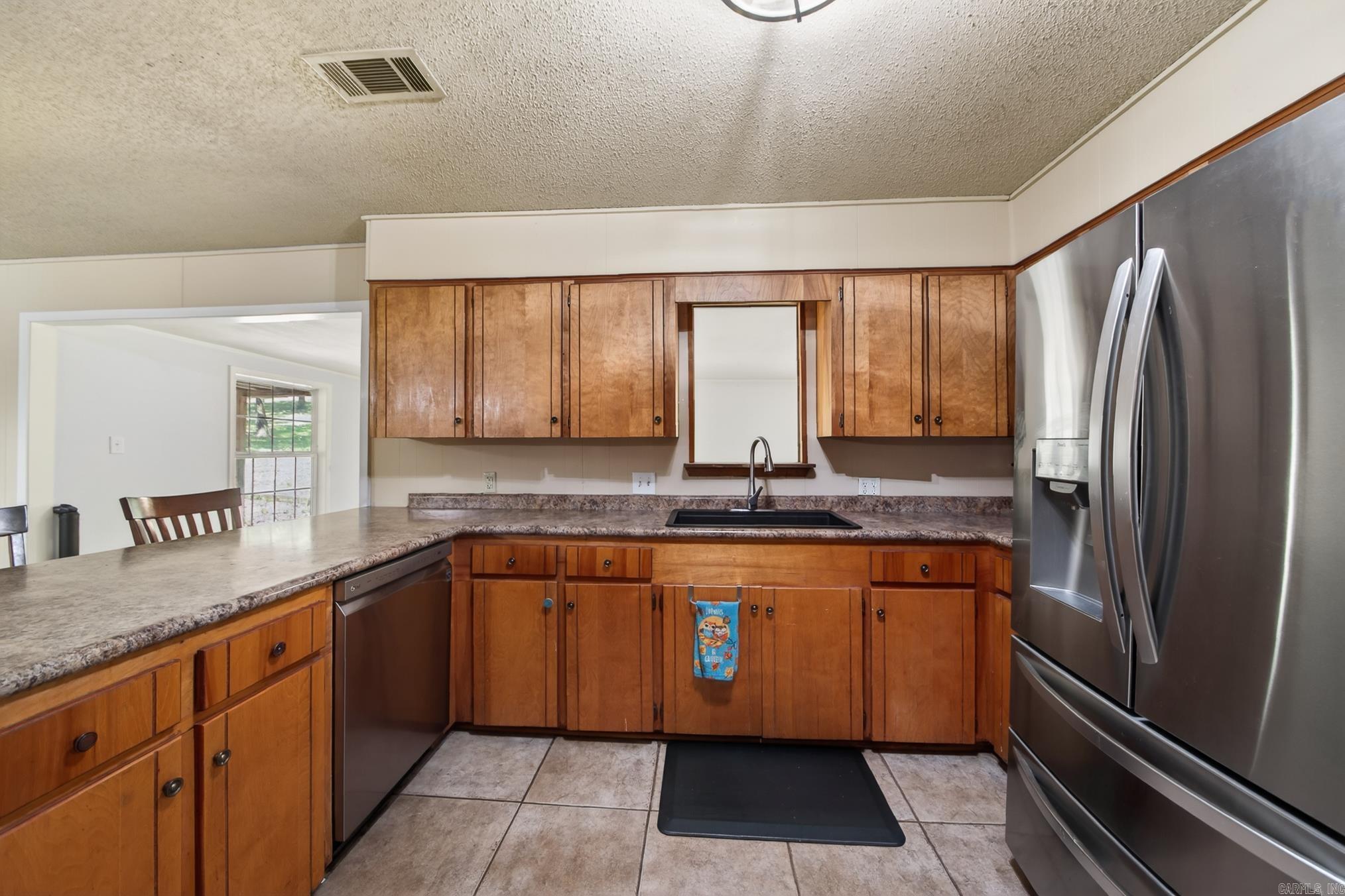 NORTH RIDGE - Residential