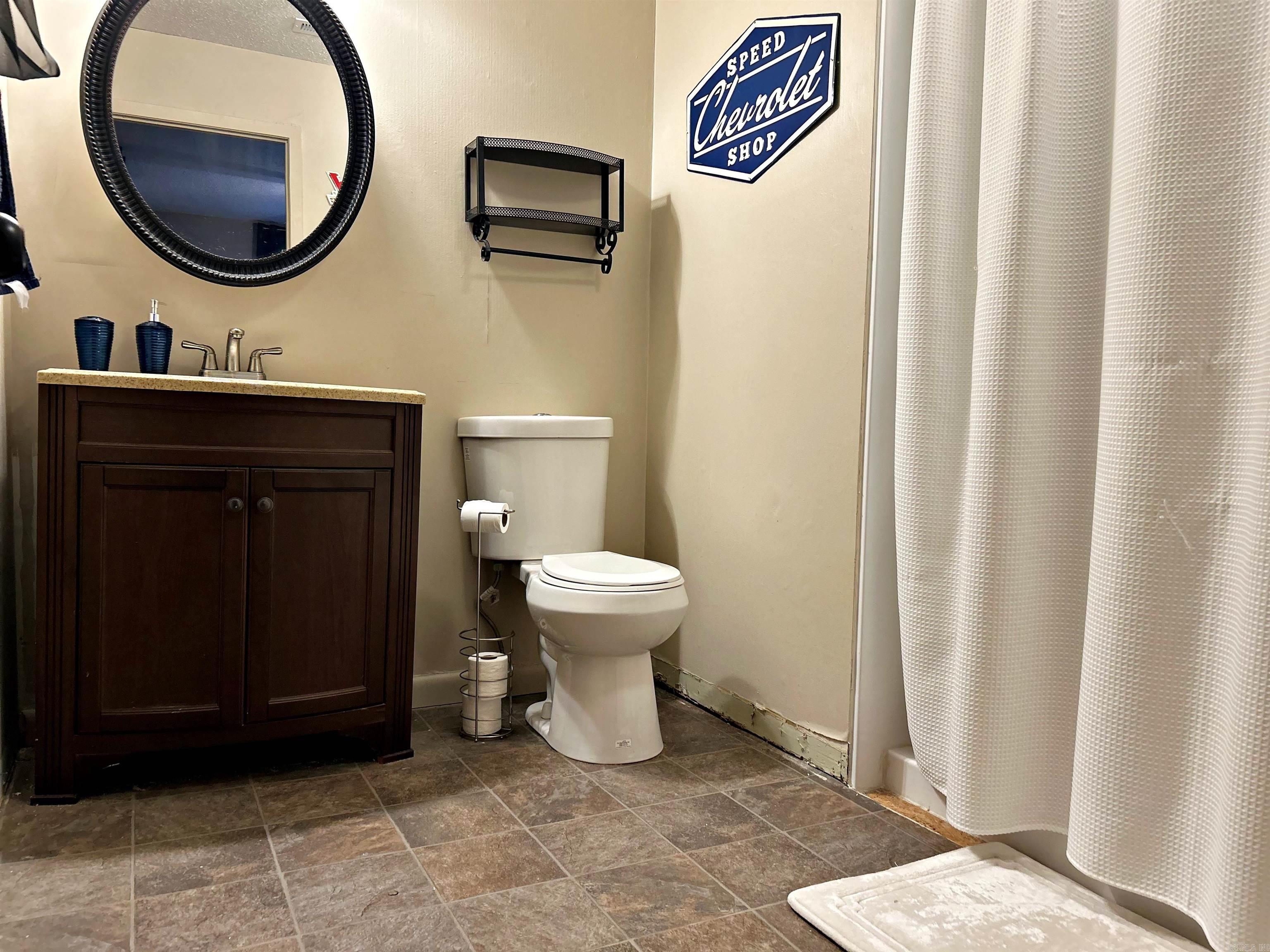 GARY ADDN - Residential