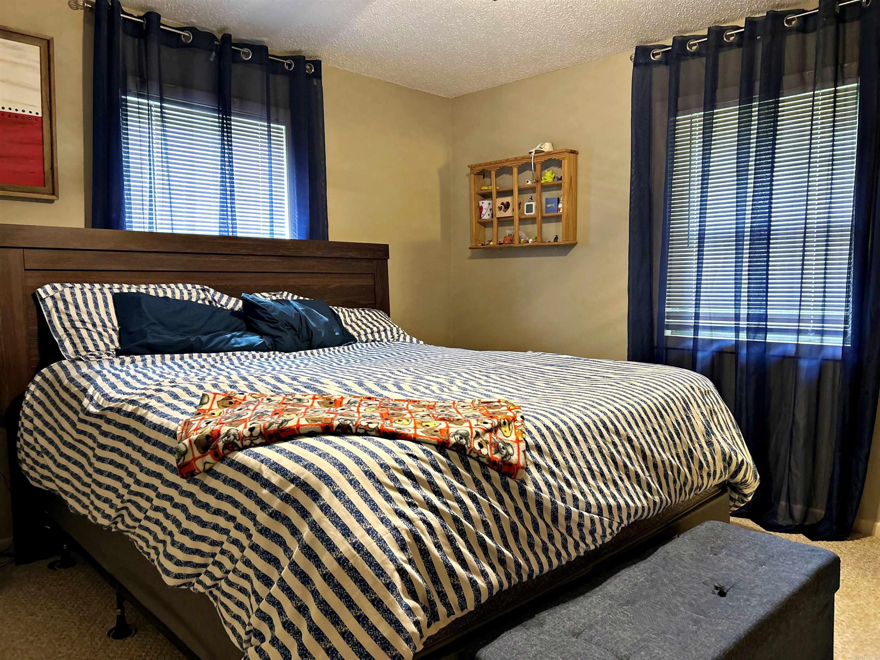 GARY ADDN - Residential