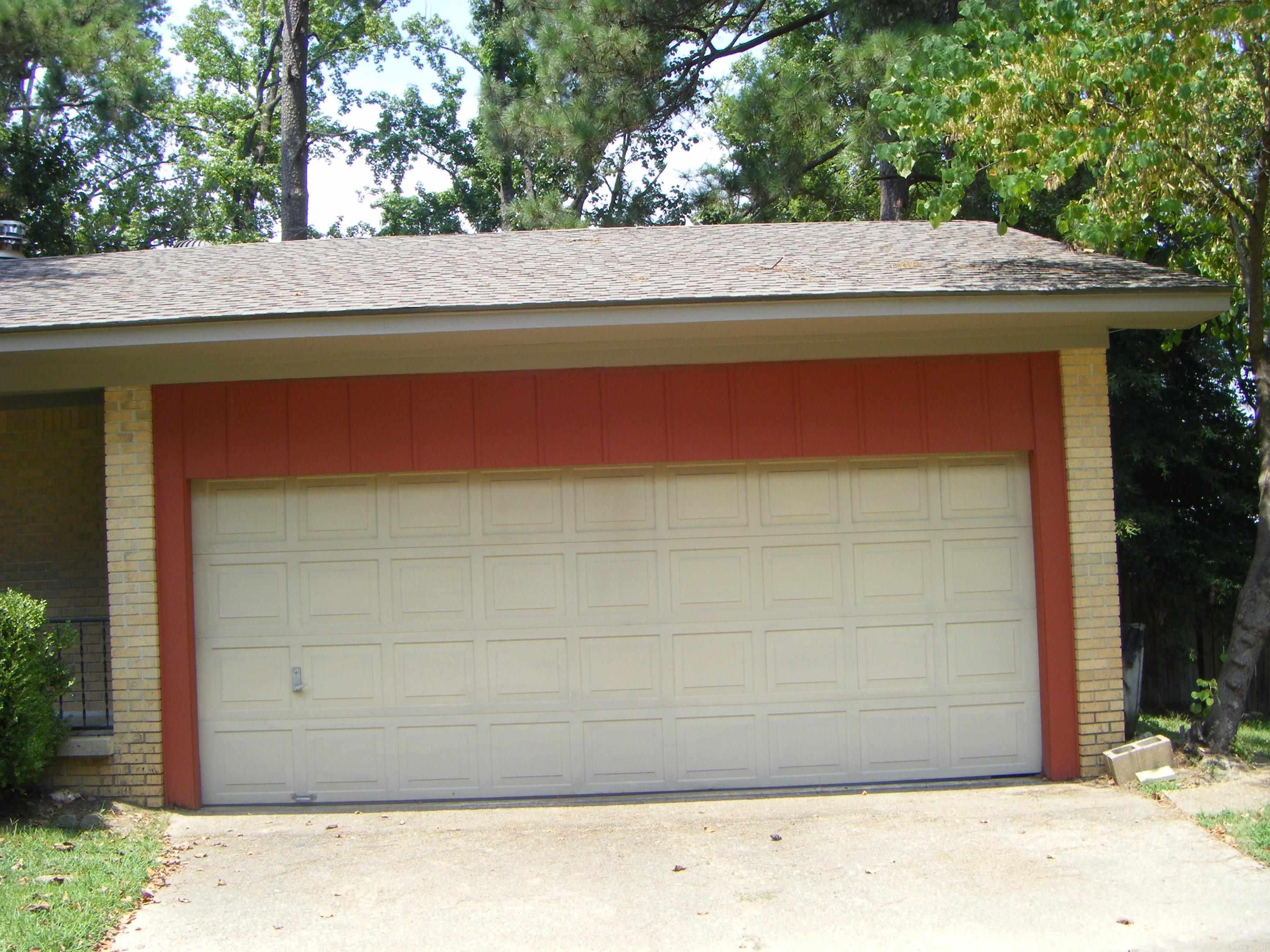 GARY ADDN - Residential