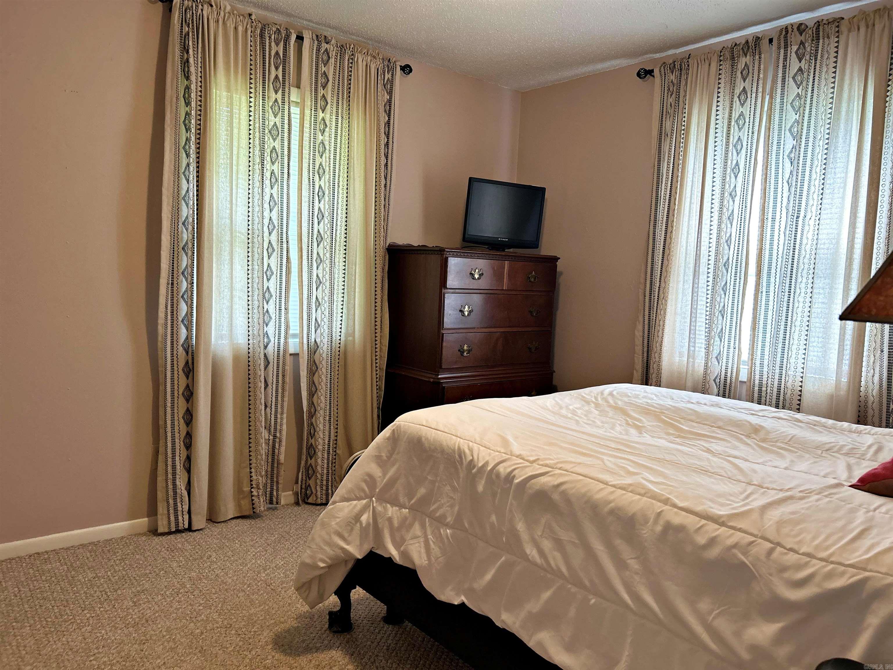 GARY ADDN - Residential