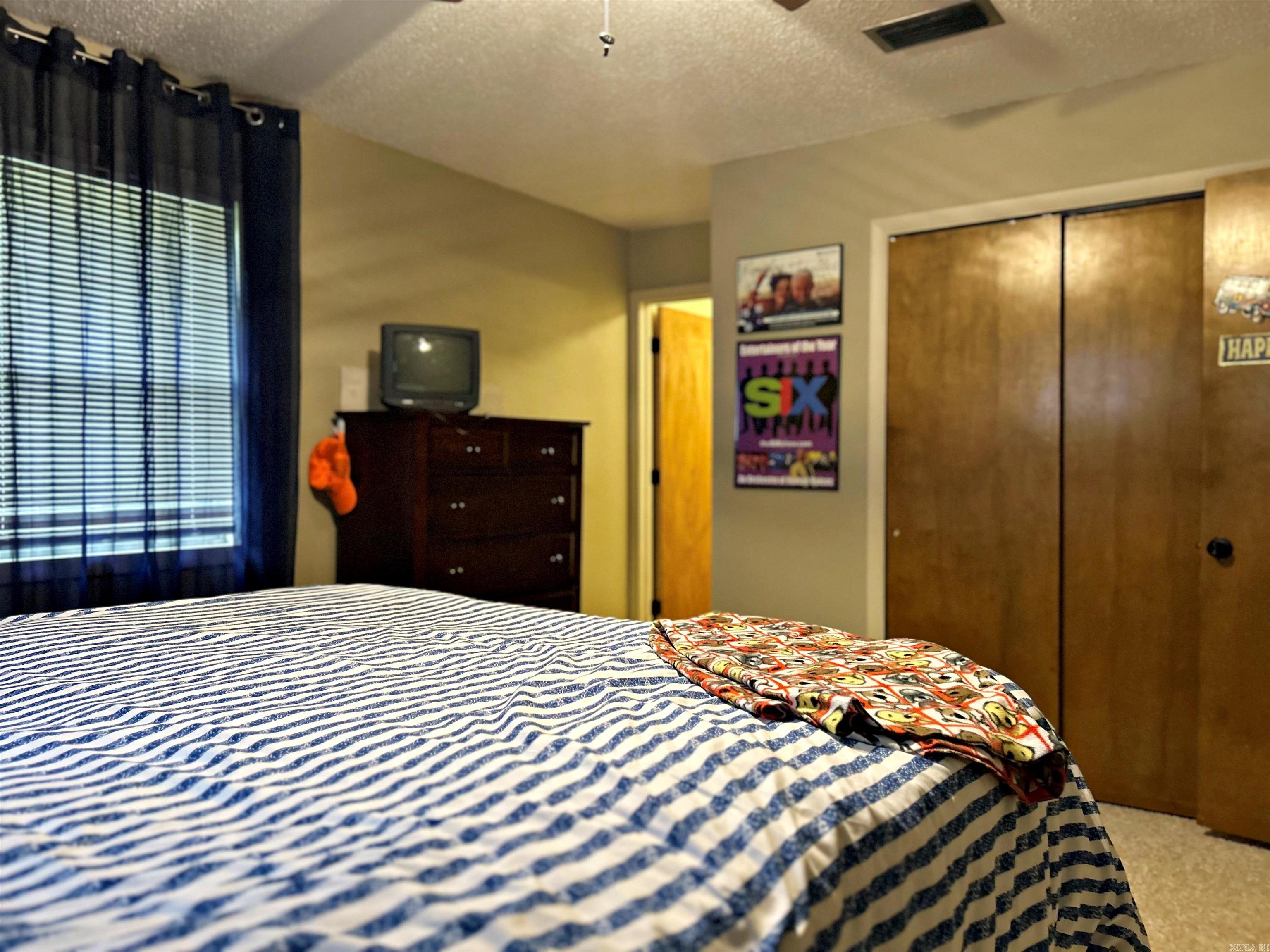 GARY ADDN - Residential