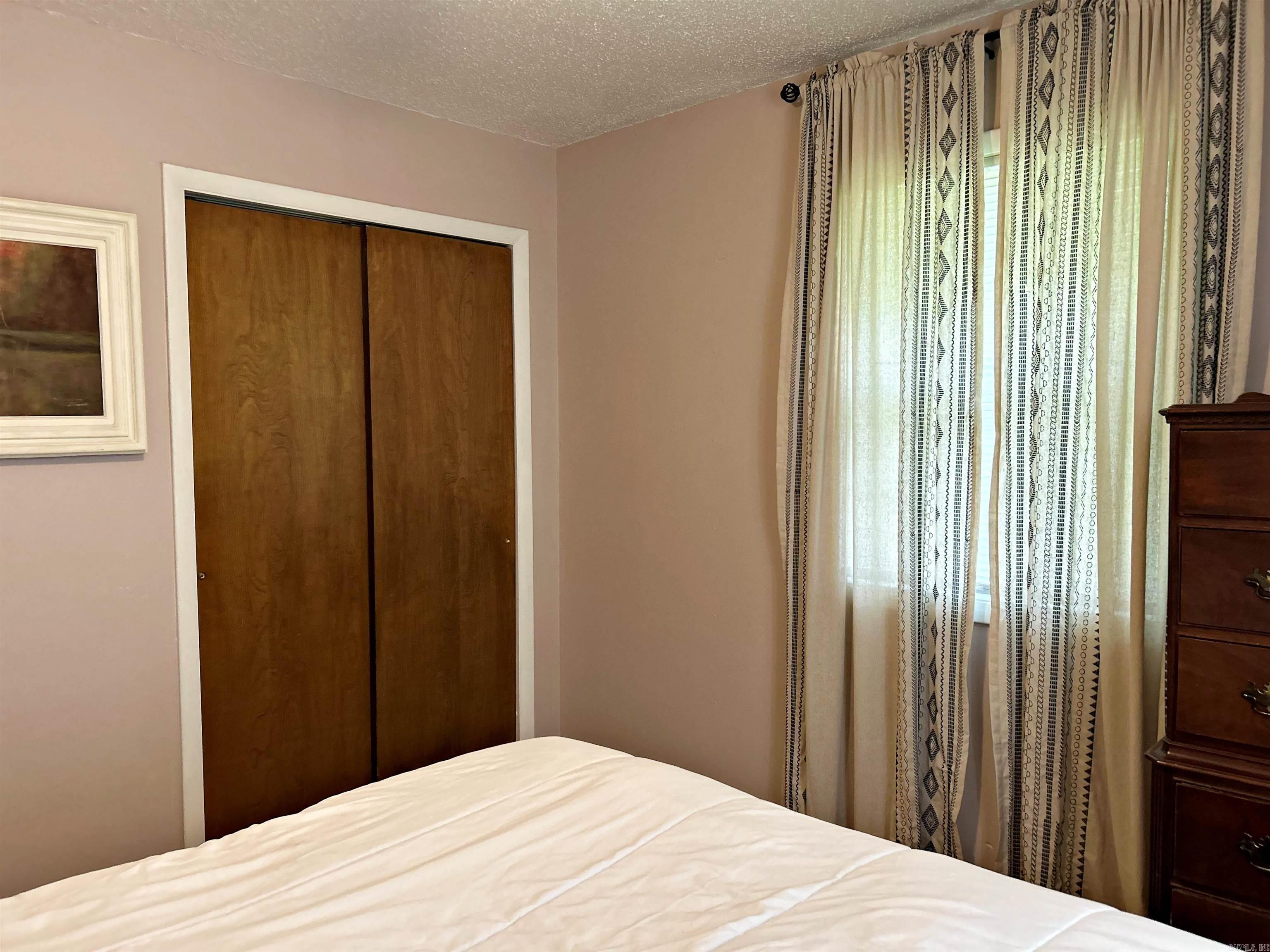 GARY ADDN - Residential