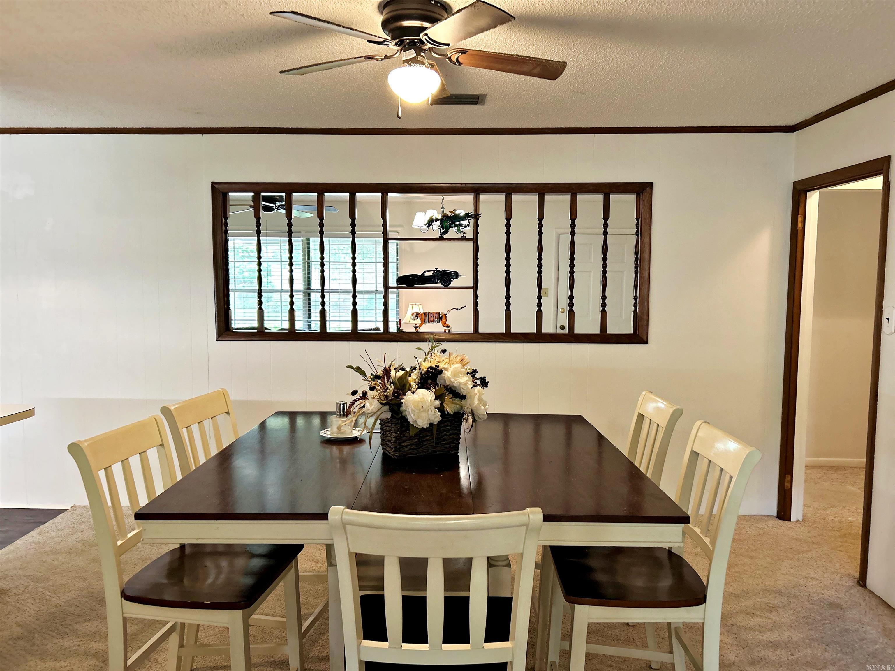 GARY ADDN - Residential