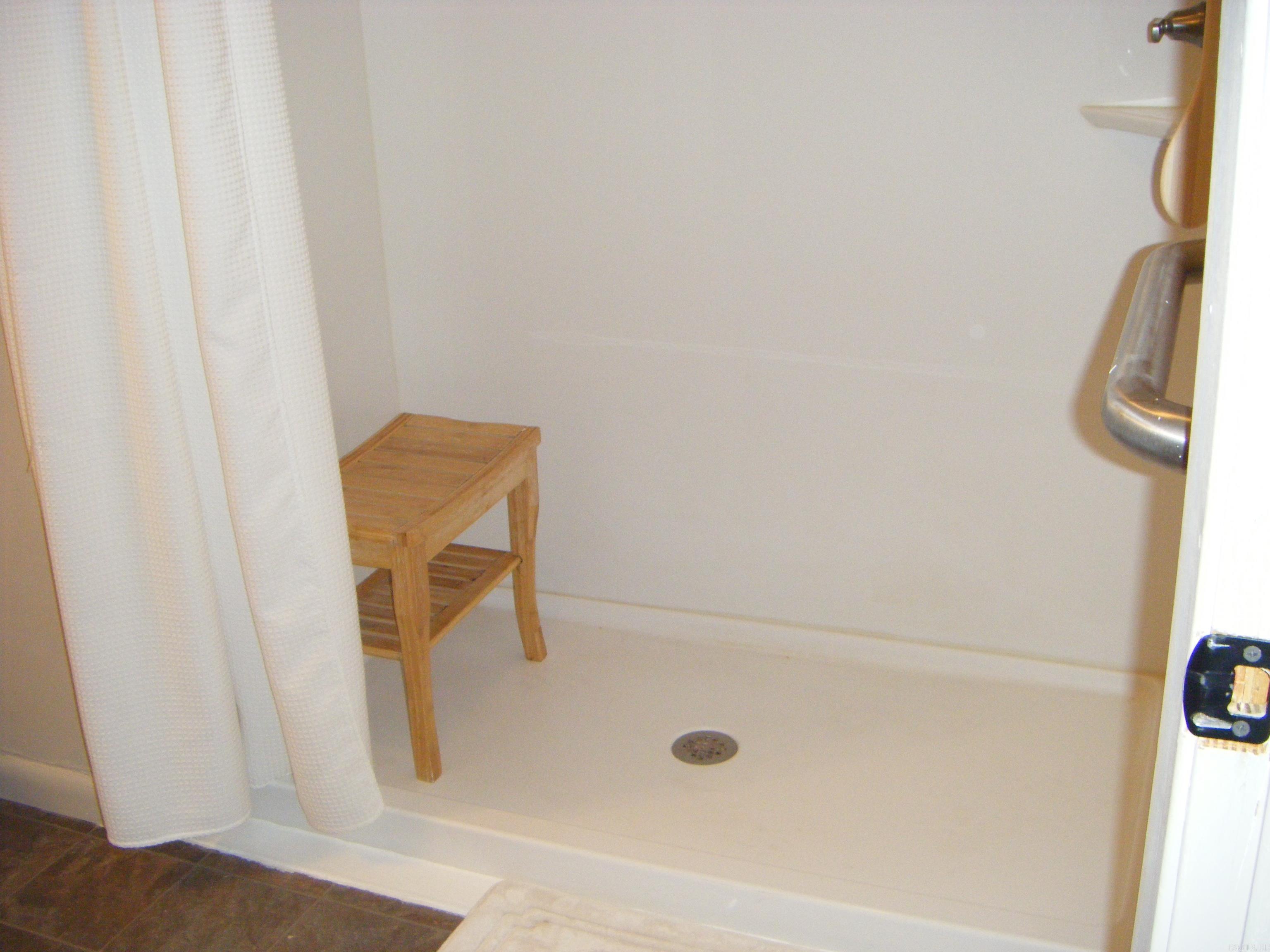 GARY ADDN - Residential