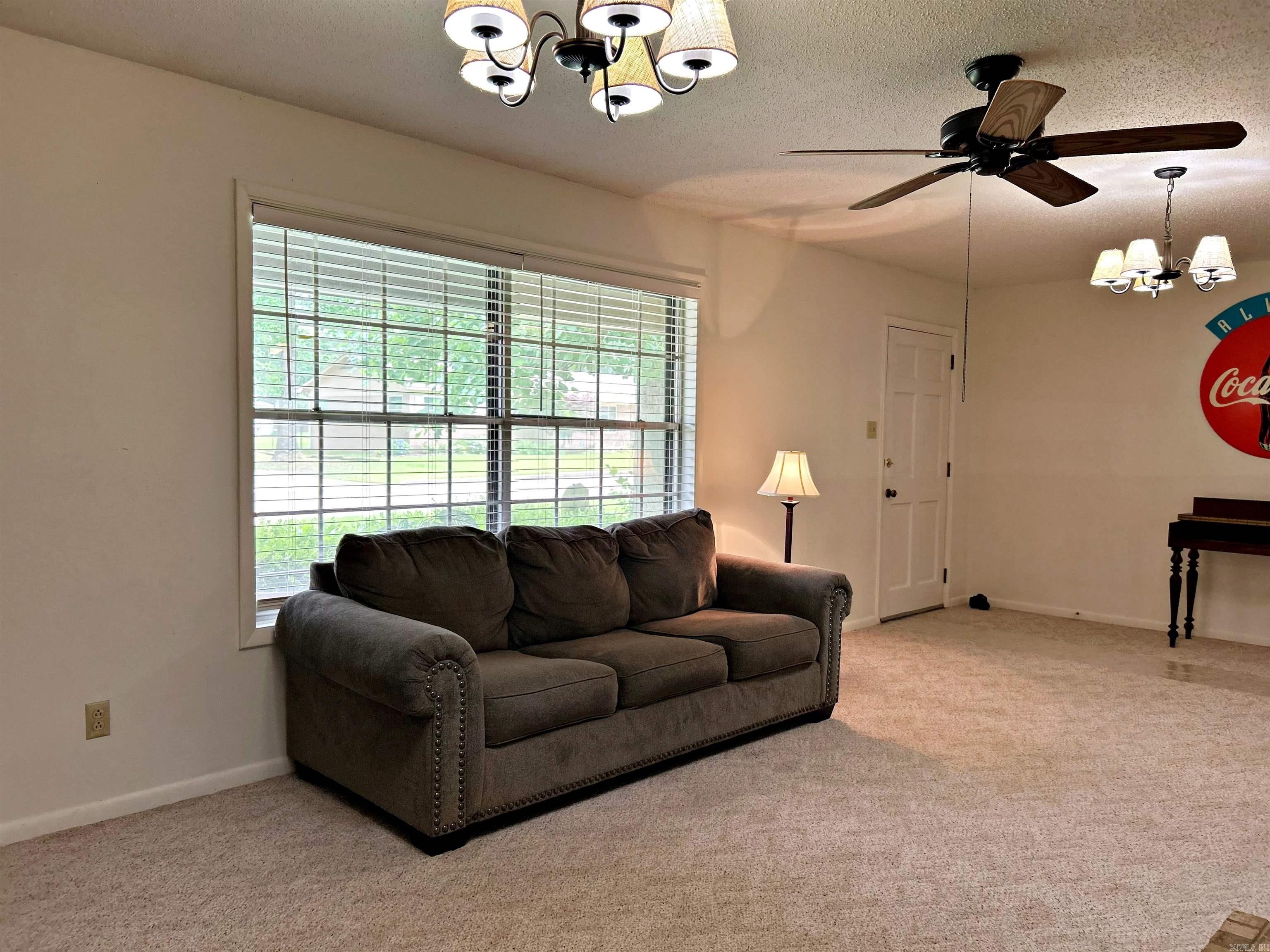 GARY ADDN - Residential