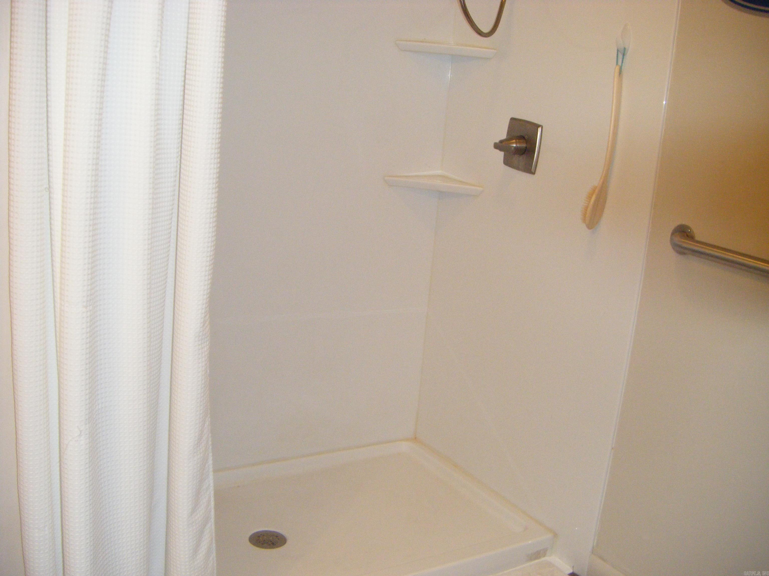 GARY ADDN - Residential