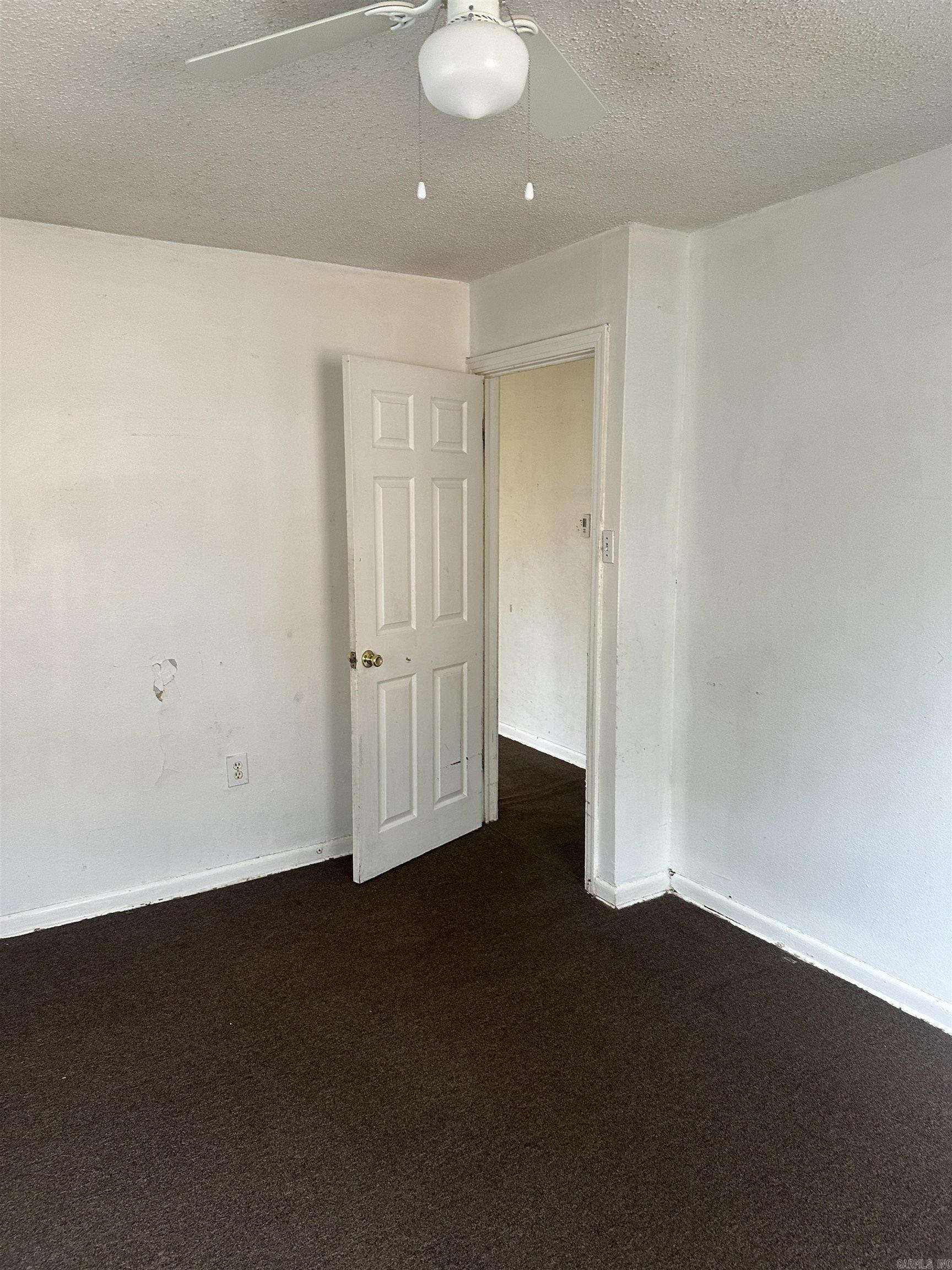 BARROW JOHN - Residential