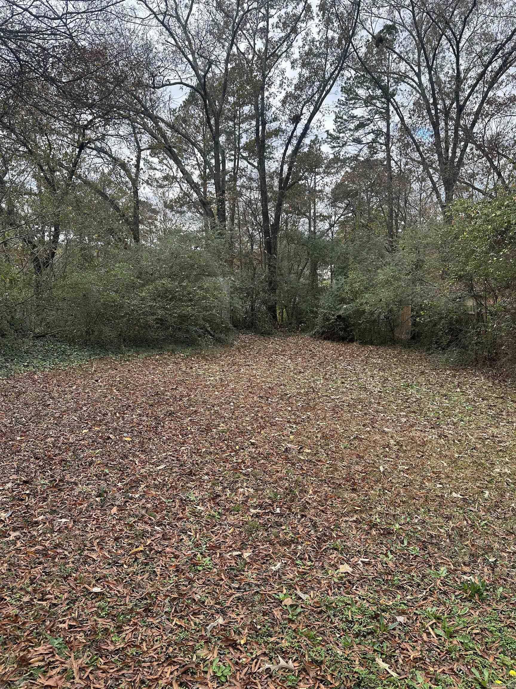 BARROW JOHN - Residential