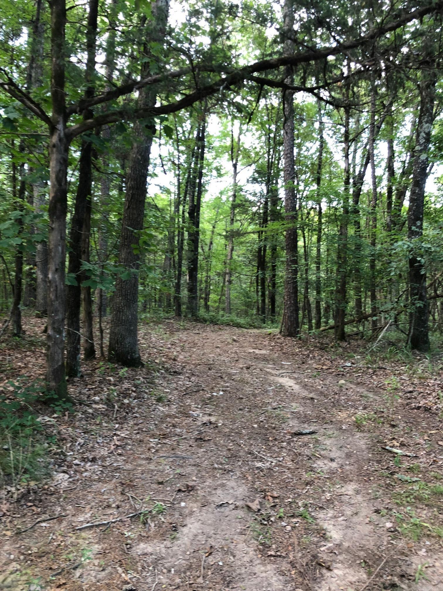 Edgewood Cove - Land