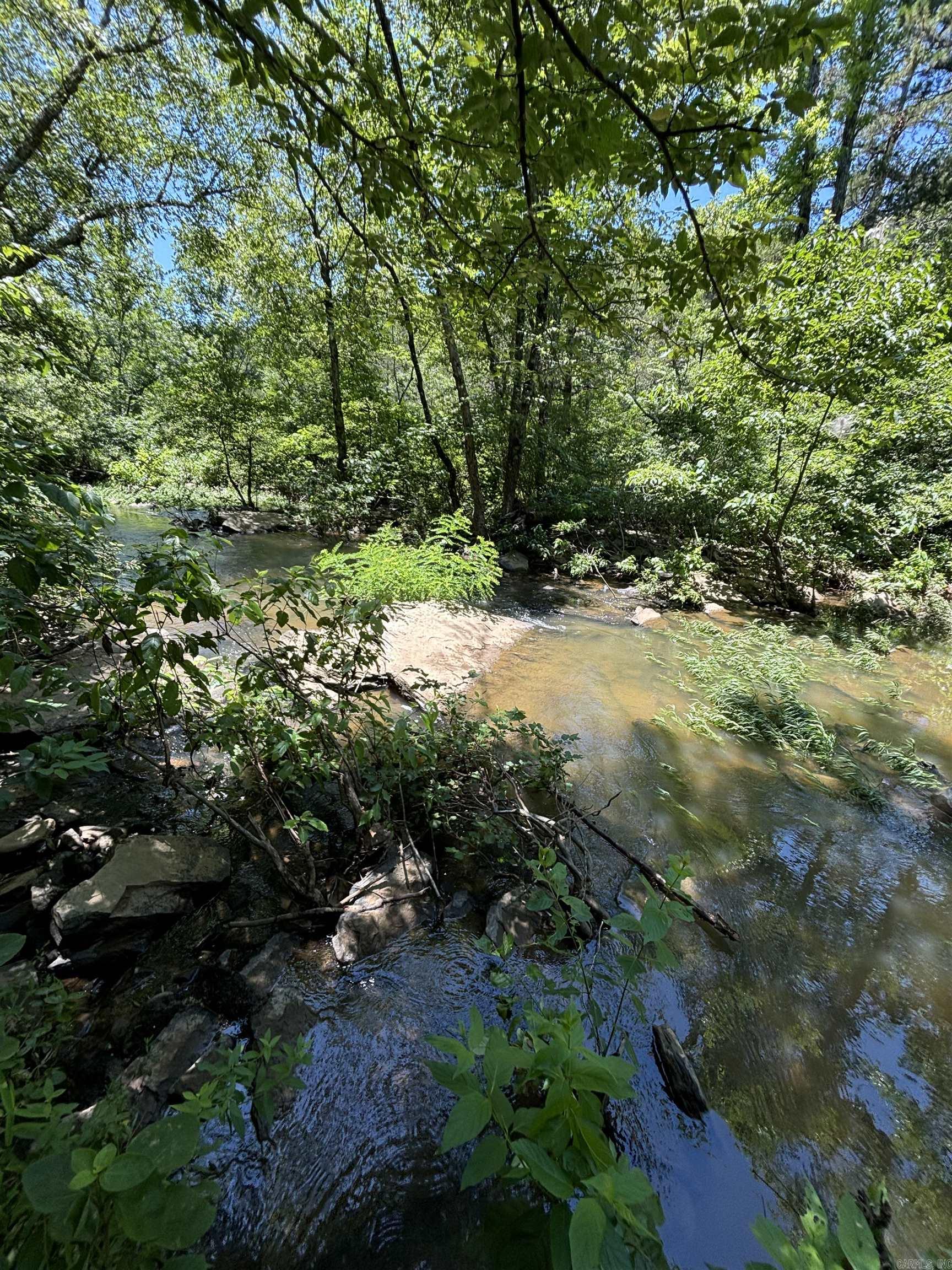 Edgewood Cove - Land