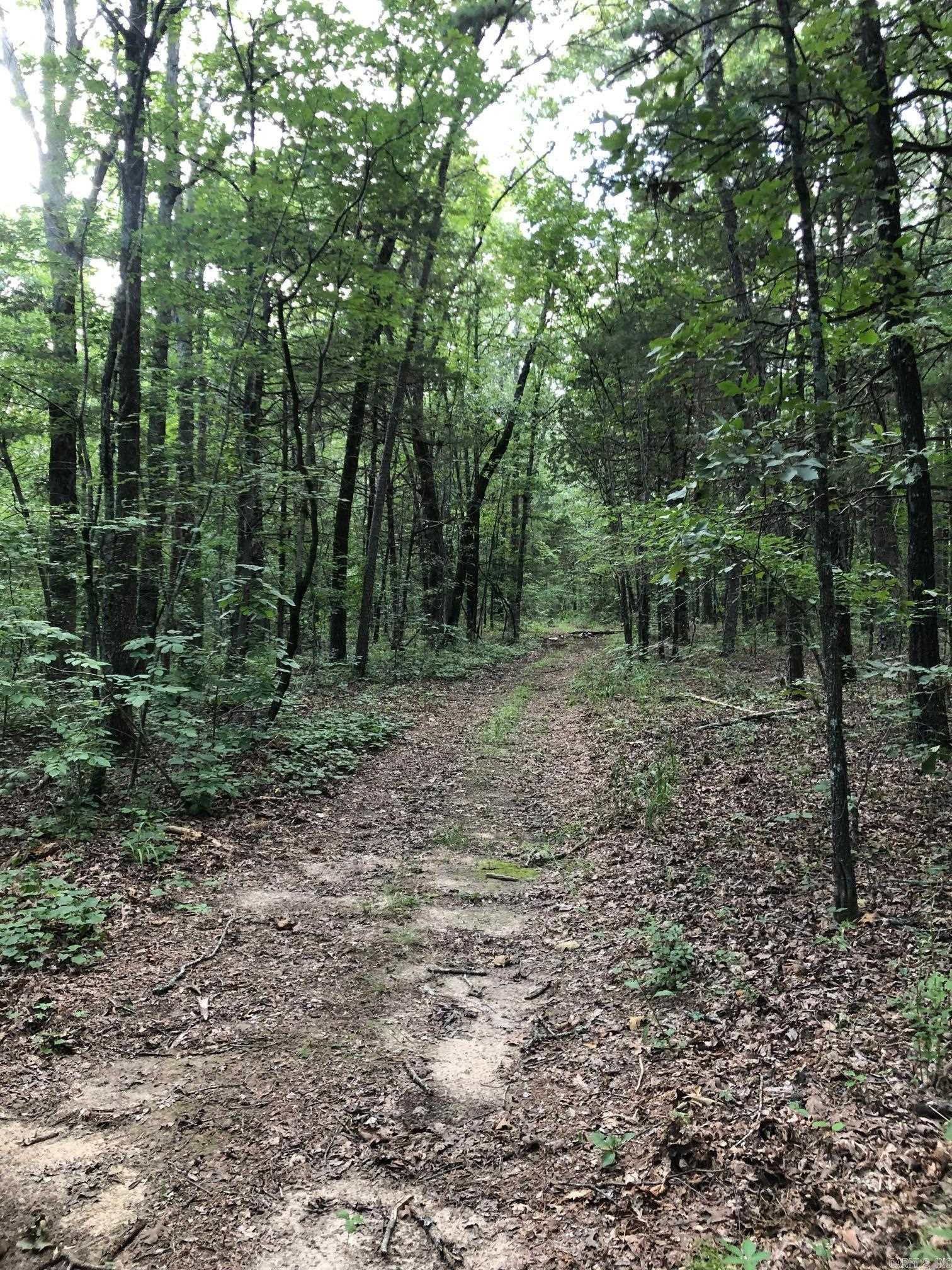 Edgewood Cove - Land