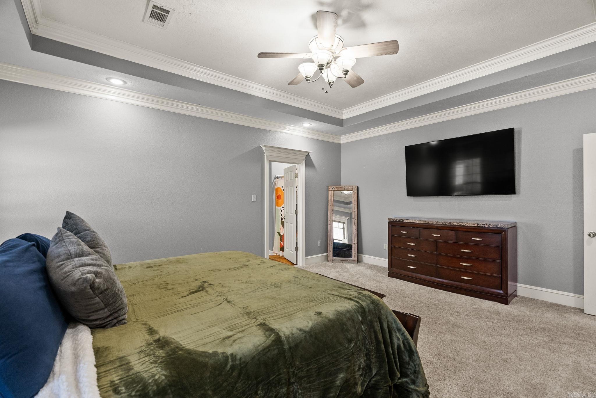 SIMMENTAL VALLEY - Residential