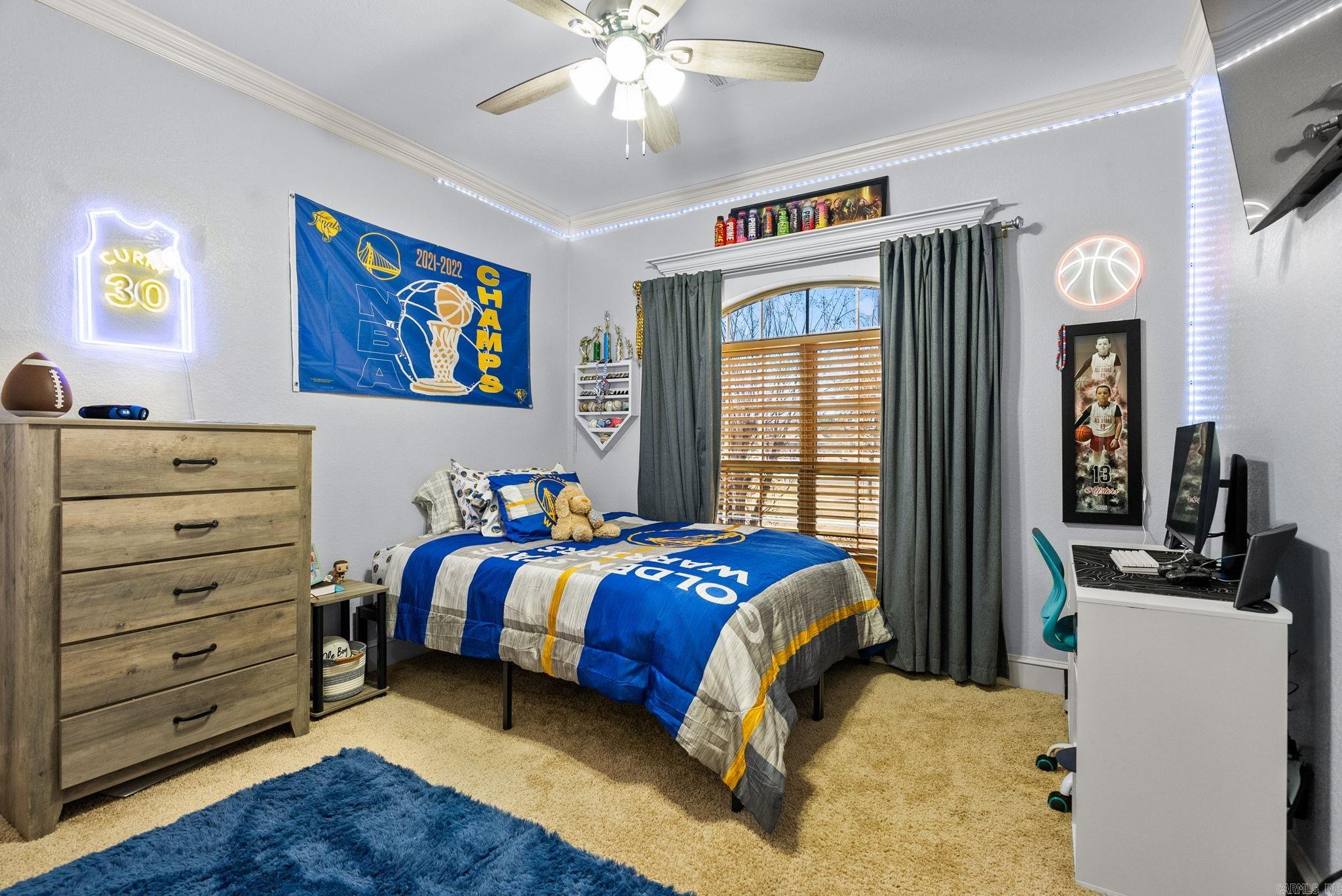 SIMMENTAL VALLEY - Residential