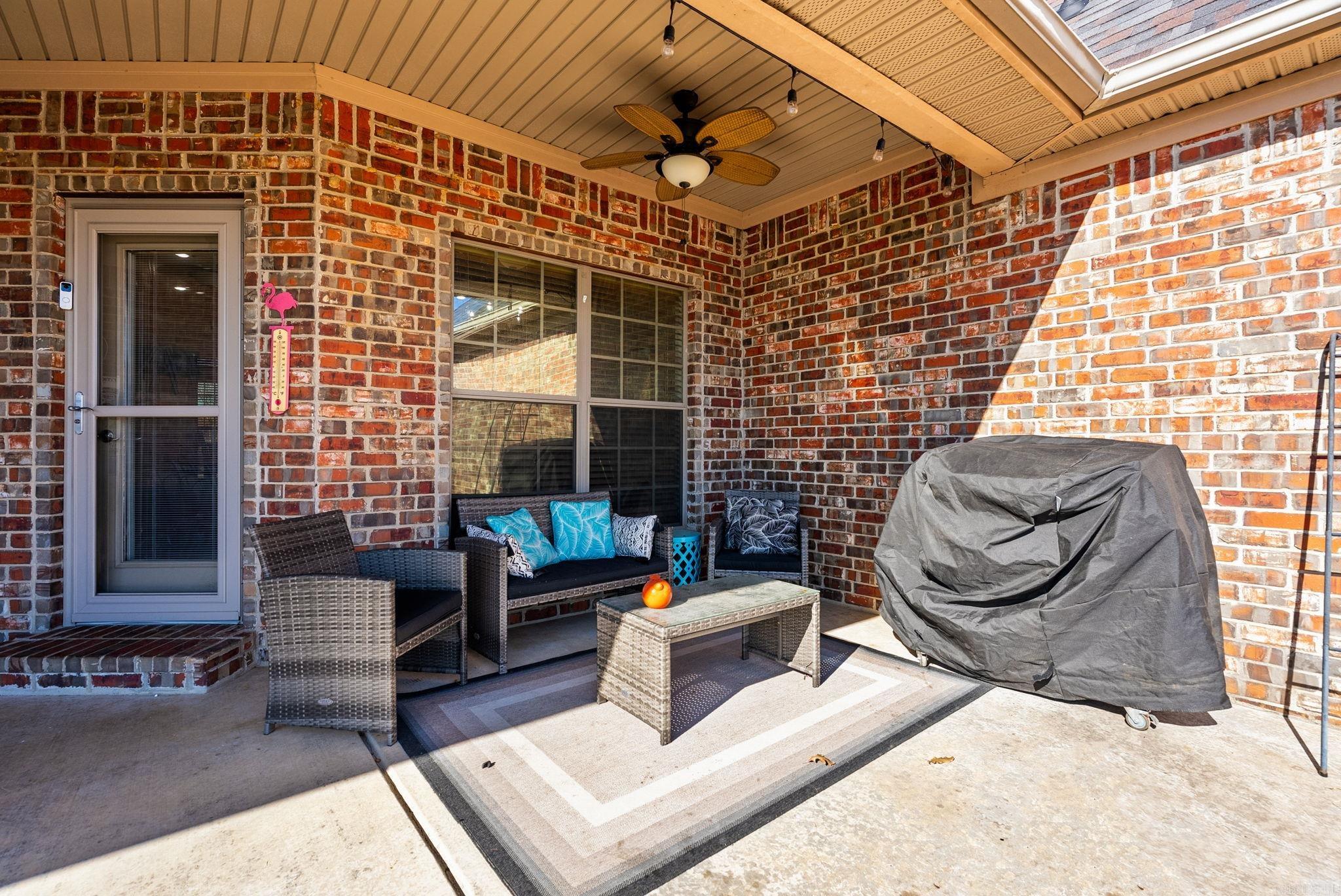 SIMMENTAL VALLEY - Residential