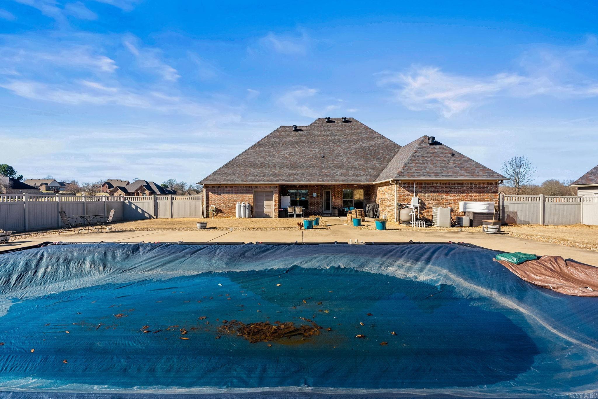 SIMMENTAL VALLEY - Residential