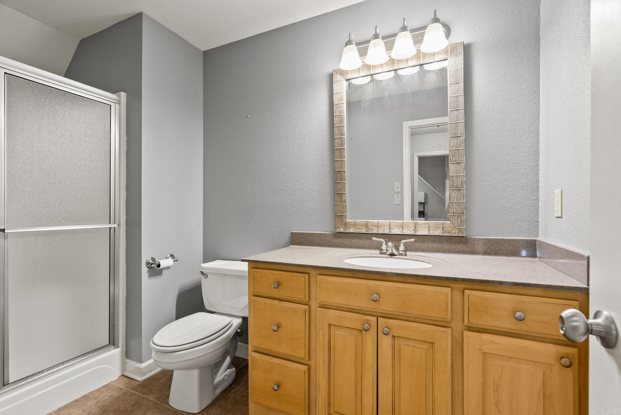 SIMMENTAL VALLEY - Residential