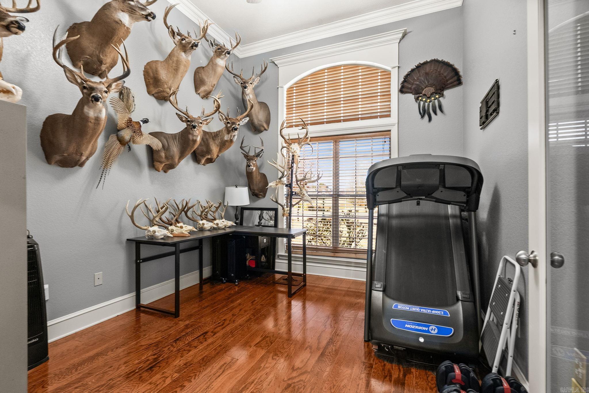 SIMMENTAL VALLEY - Residential