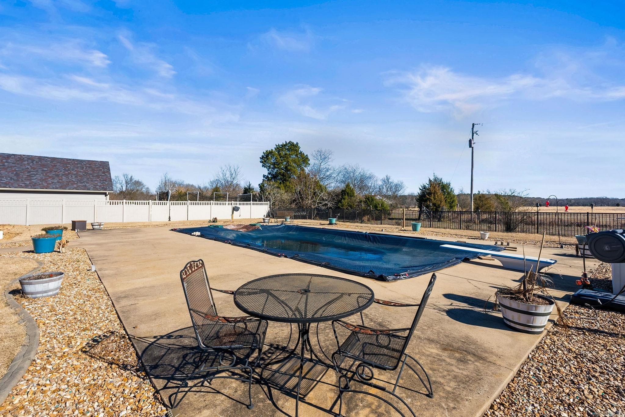 SIMMENTAL VALLEY - Residential