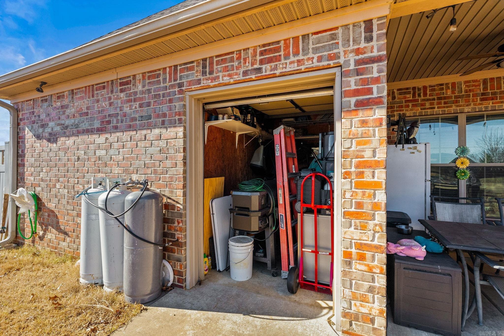 SIMMENTAL VALLEY - Residential