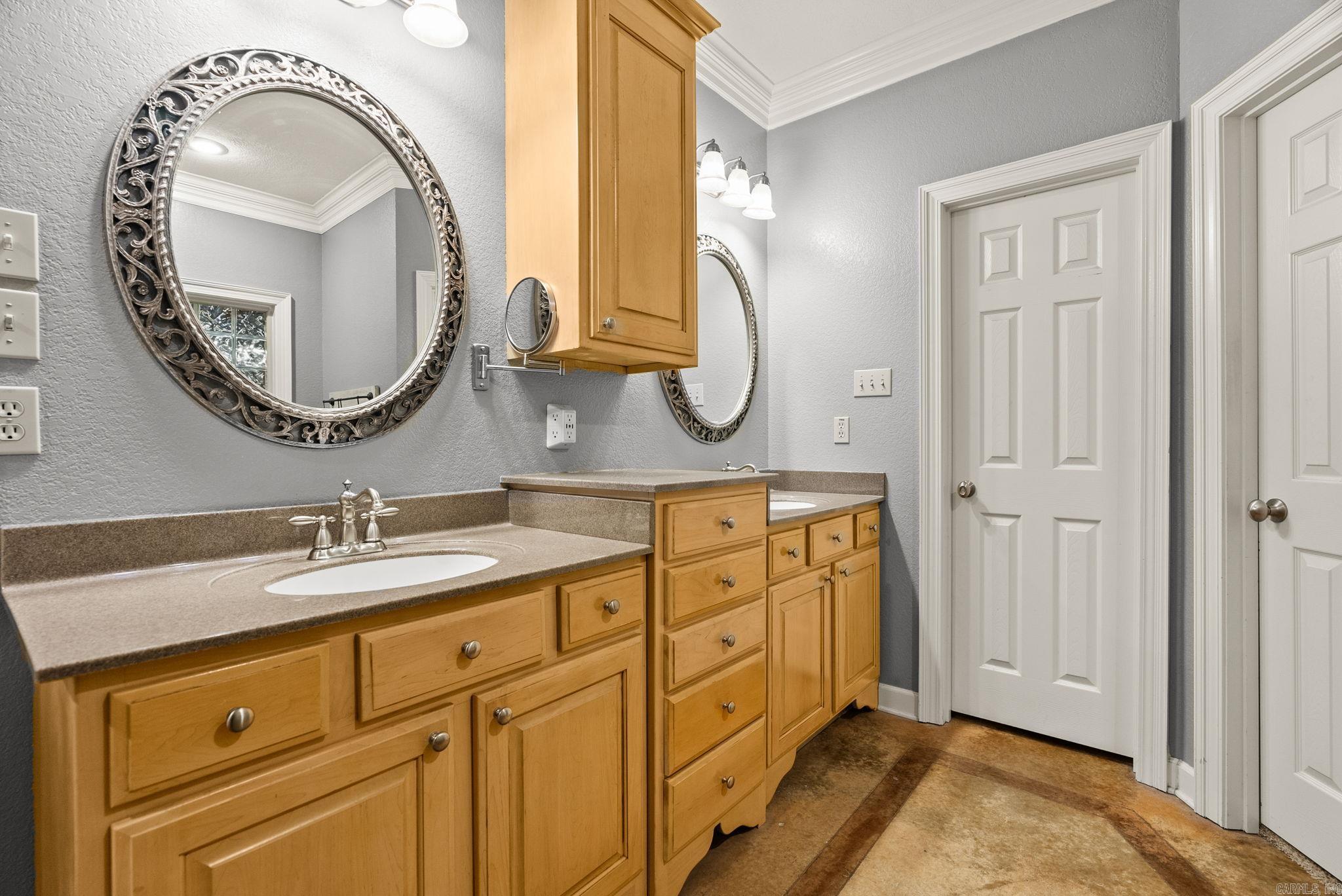 SIMMENTAL VALLEY - Residential