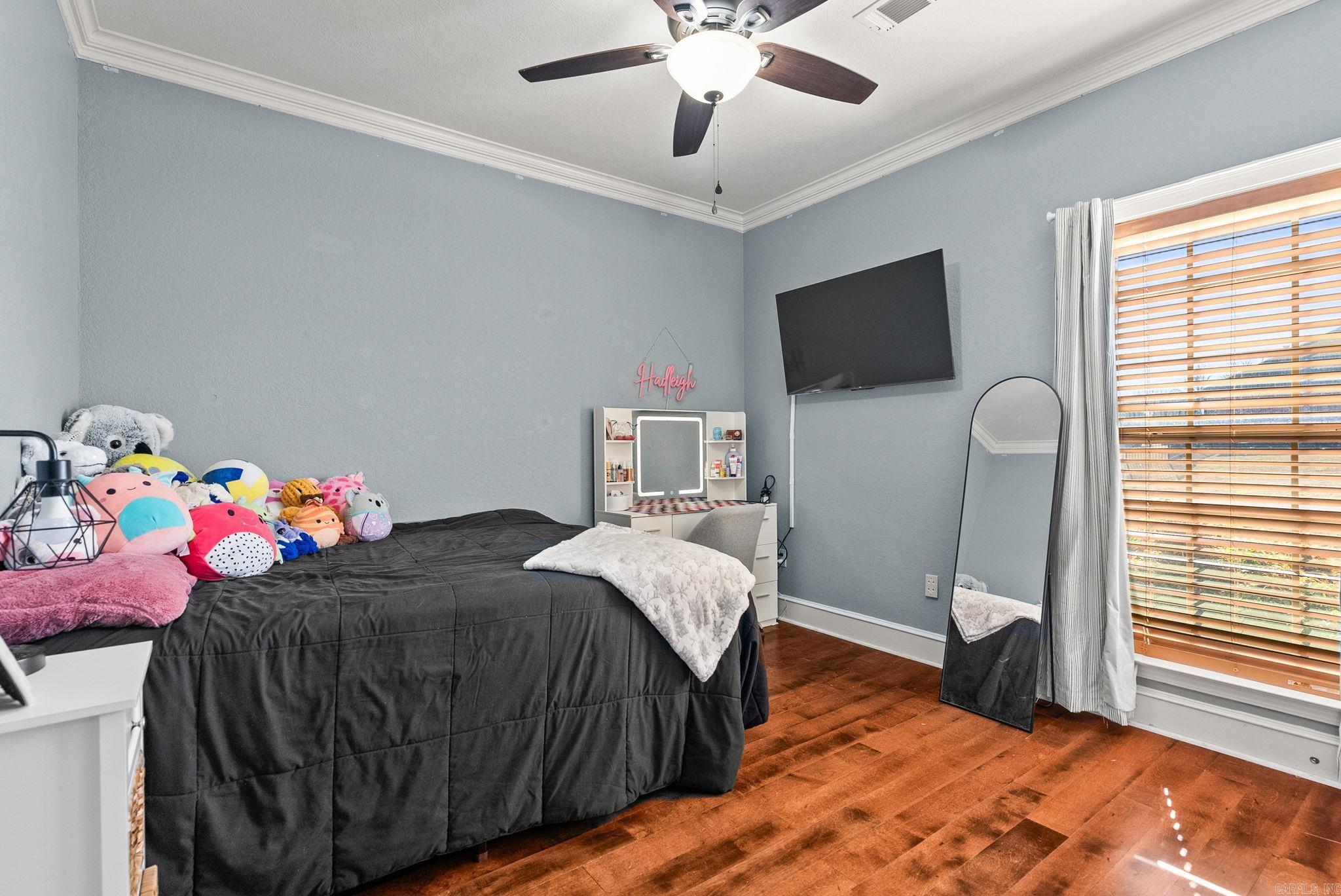 SIMMENTAL VALLEY - Residential