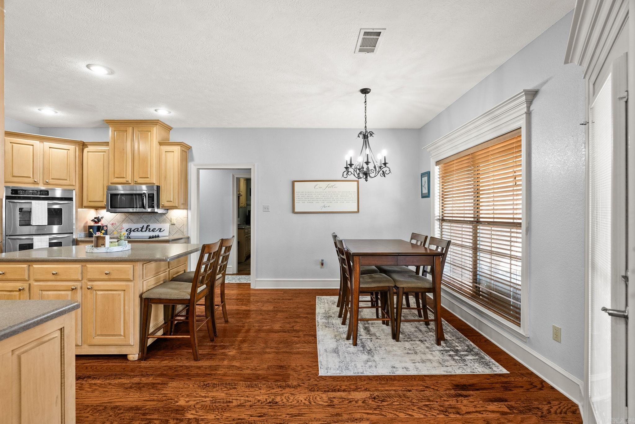 SIMMENTAL VALLEY - Residential