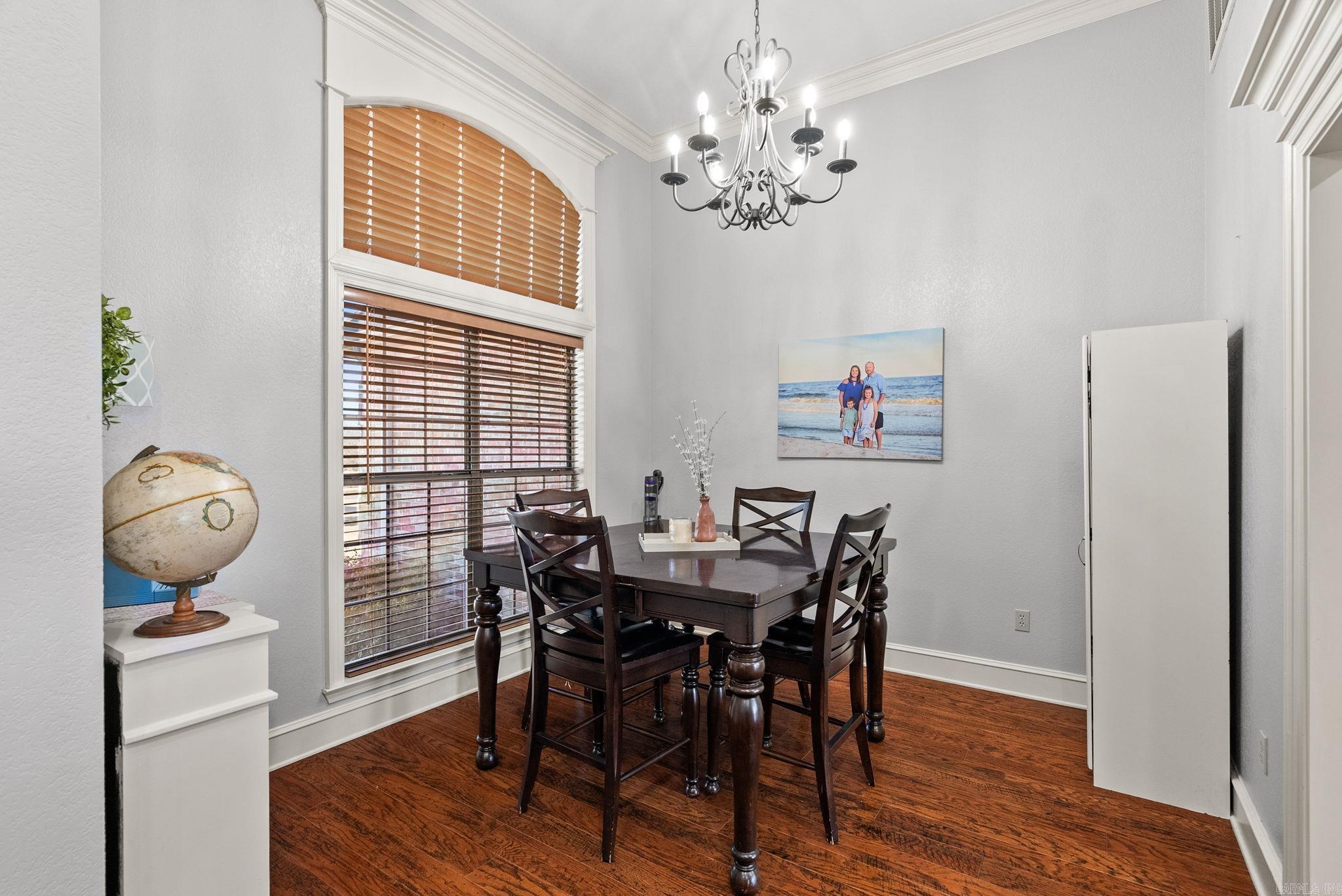 SIMMENTAL VALLEY - Residential