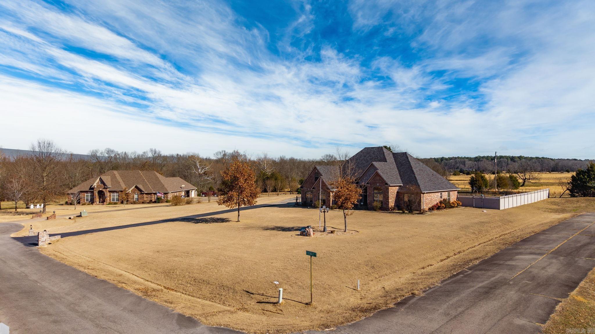 SIMMENTAL VALLEY - Residential